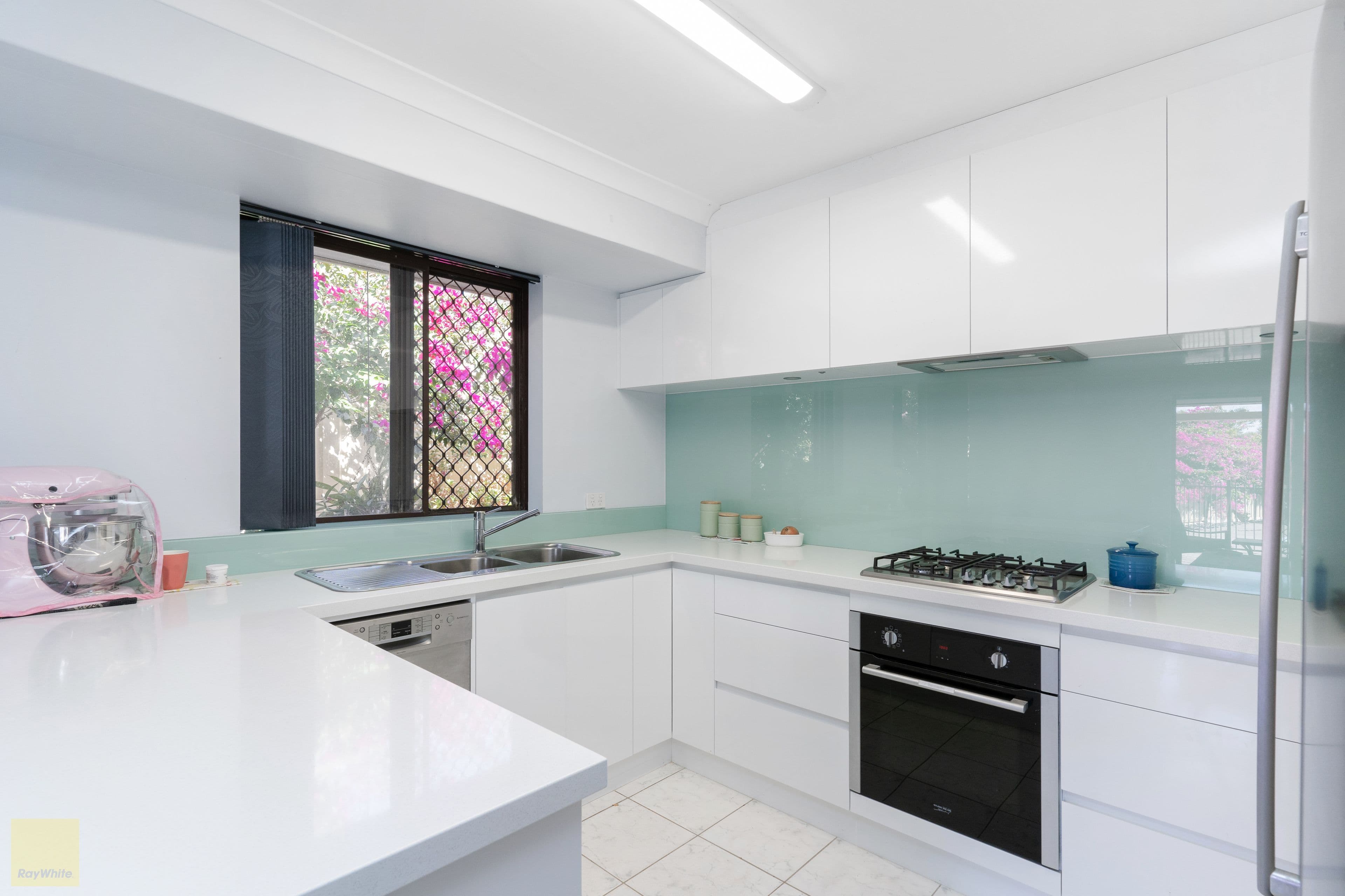 8 Sentry Way, Mirrabooka WA 6061, Mirrabooka - Thumbnail 7