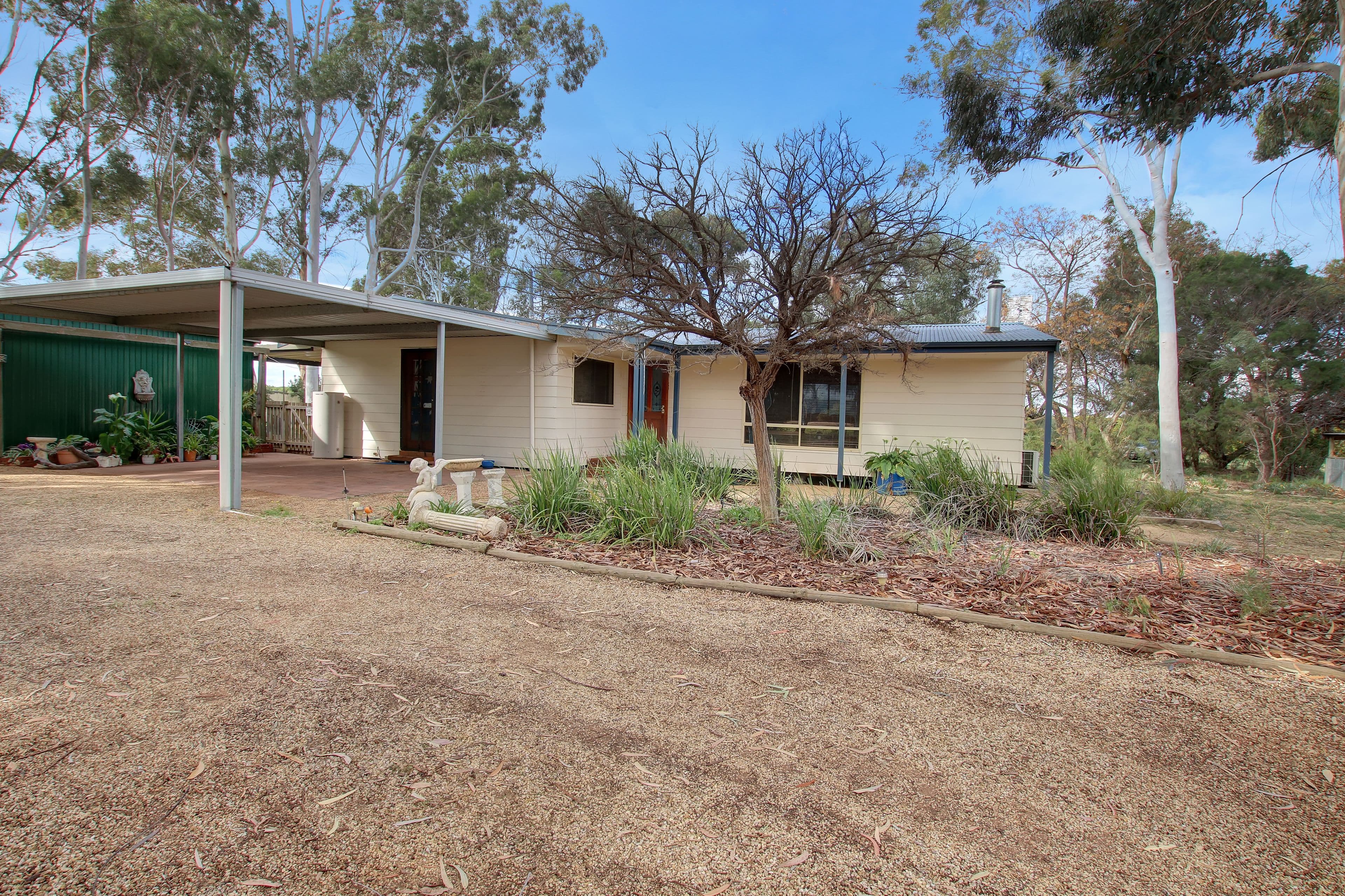 125 Carleton Road, Sunlands SA 5322, Sunlands - Image 1