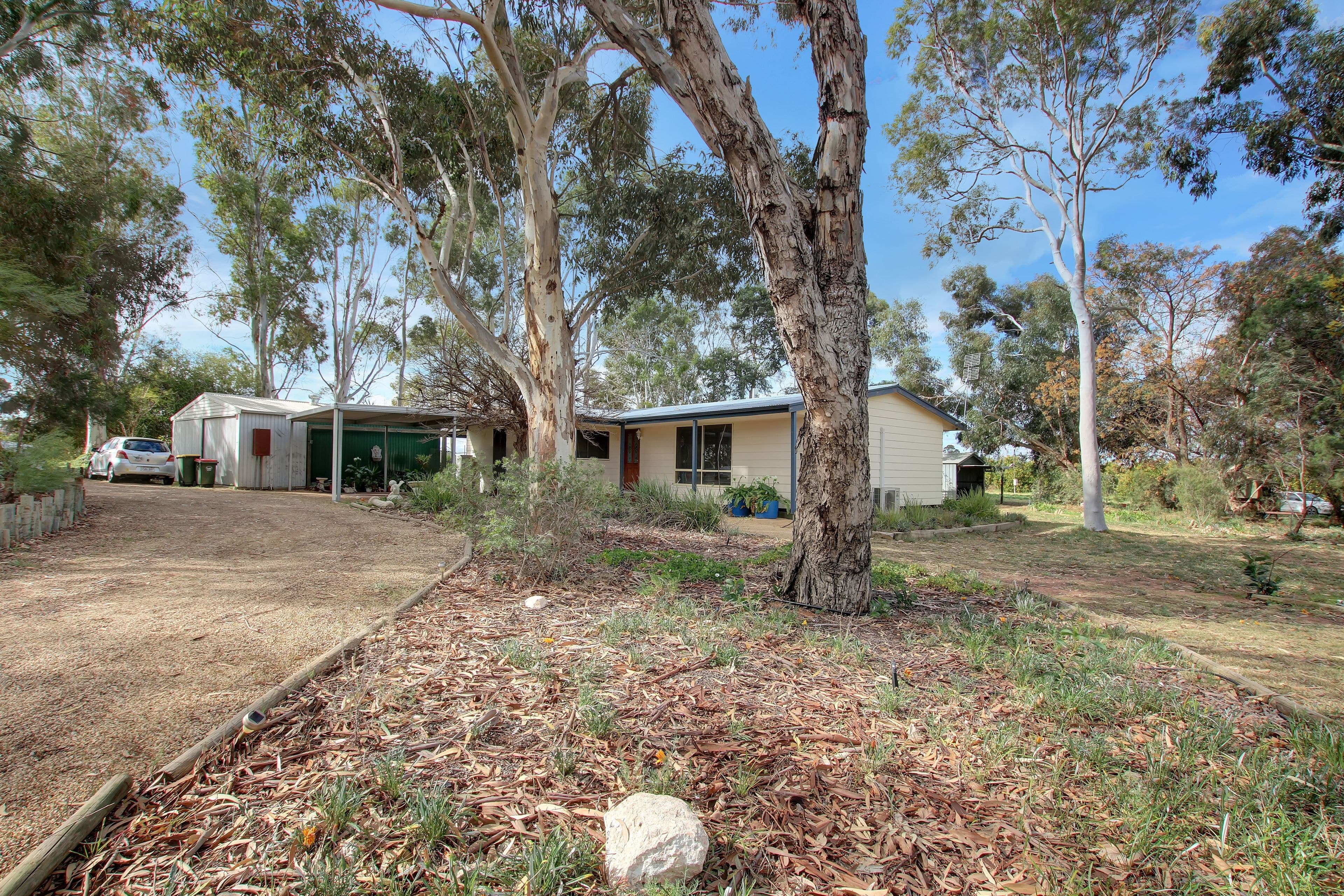 125 Carleton Road, Sunlands SA 5322, Sunlands - Thumbnail 2