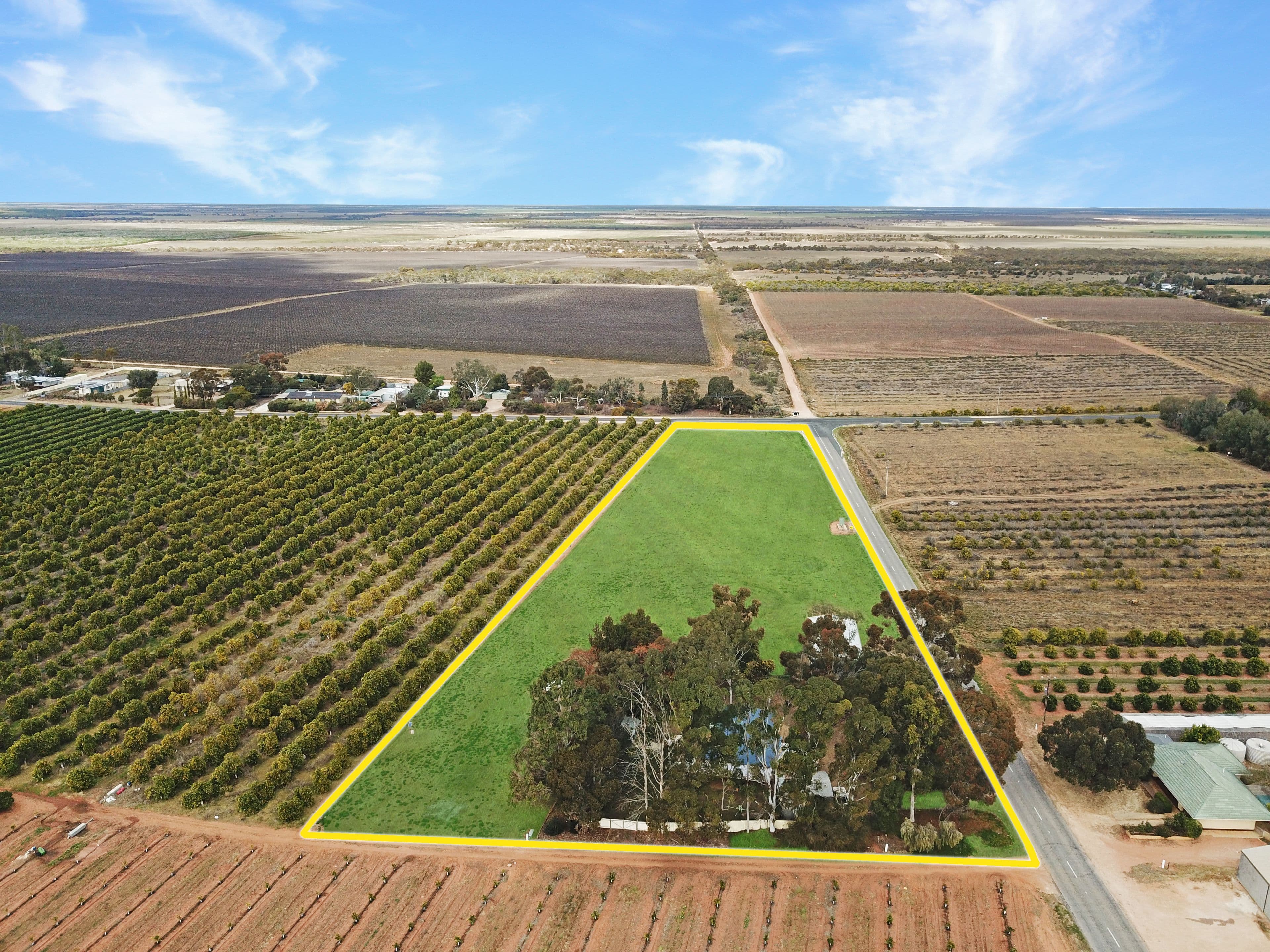125 Carleton Road, Sunlands SA 5322, Sunlands - Thumbnail 3