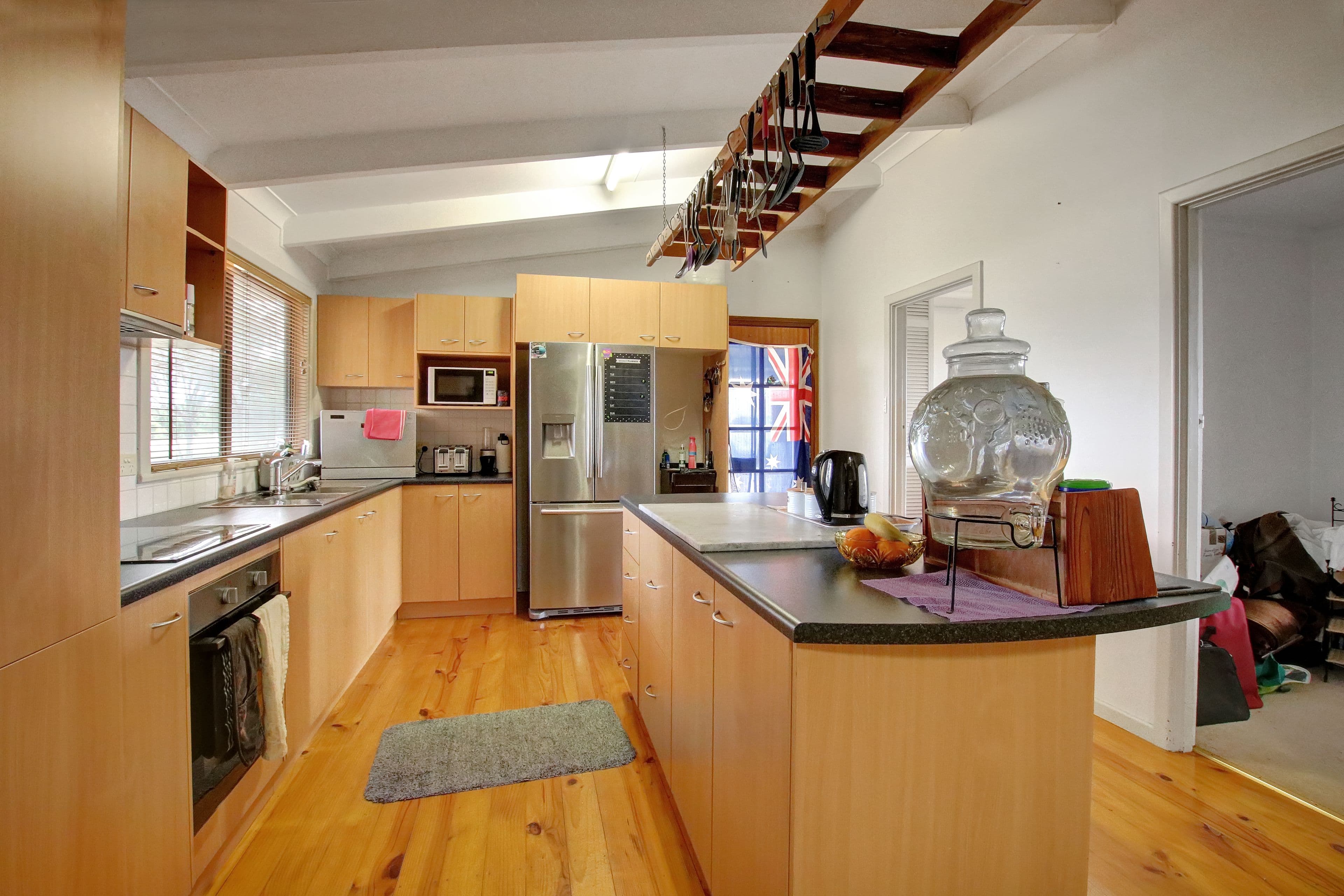 125 Carleton Road, Sunlands SA 5322, Sunlands - Thumbnail 4