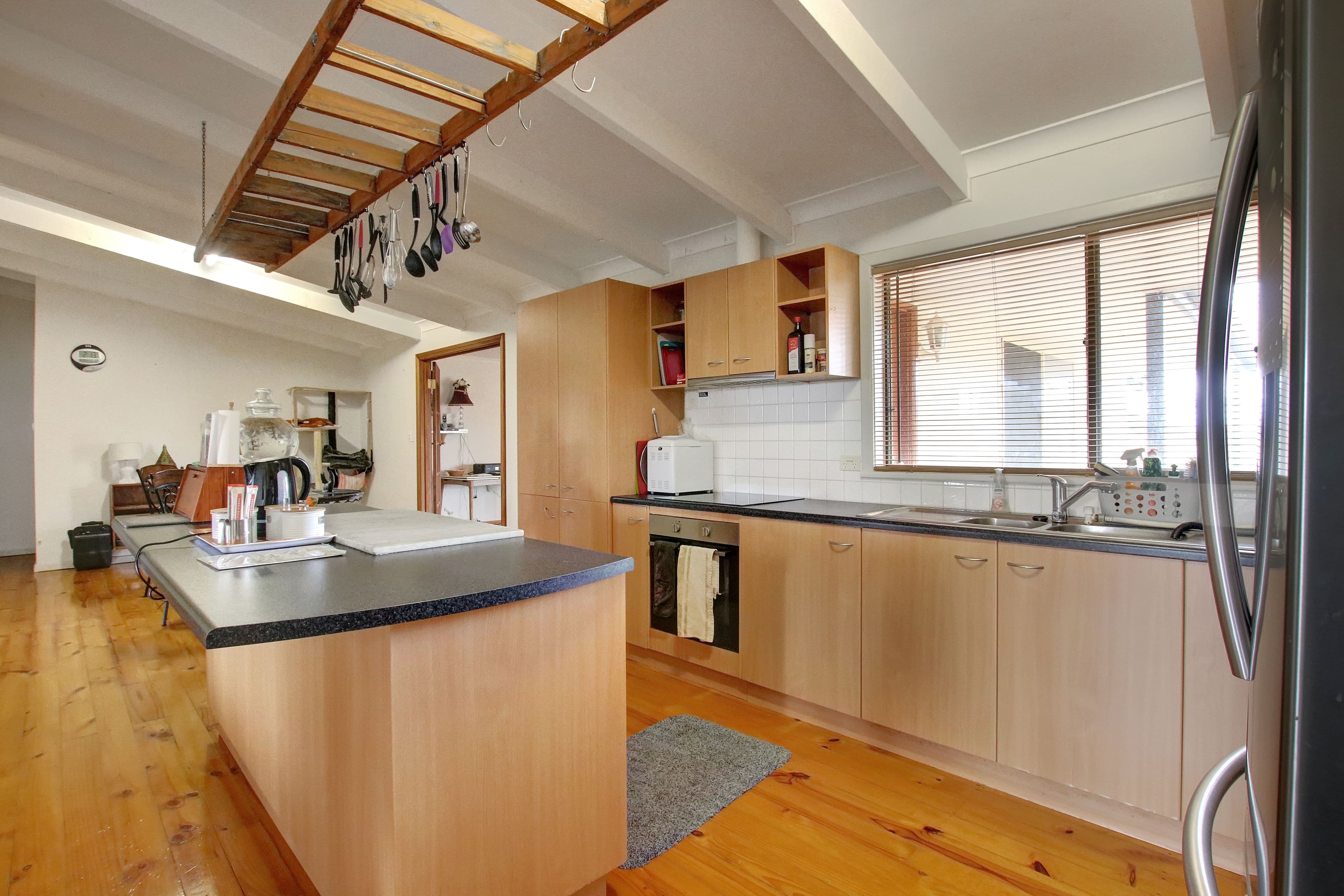 125 Carleton Road, Sunlands SA 5322, Sunlands - Thumbnail 5