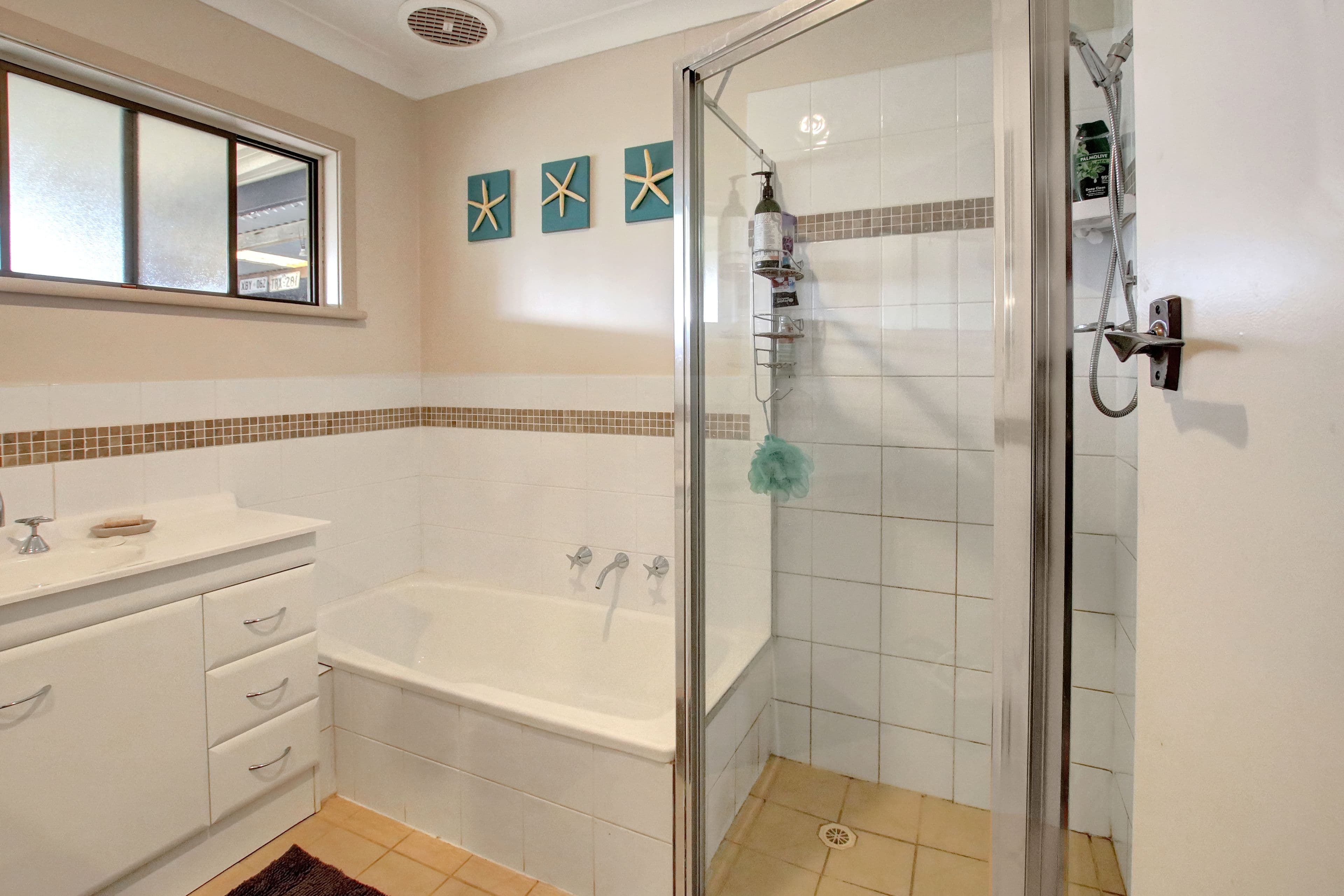 125 Carleton Road, Sunlands SA 5322, Sunlands - Thumbnail 8
