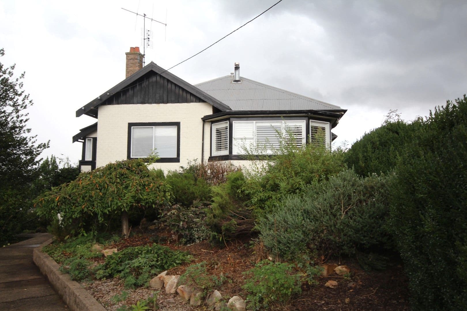 150 Oberon Street, Oberon - Image 1
