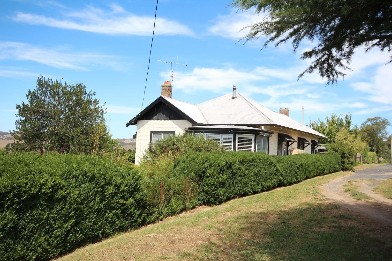 150 Oberon Street, Oberon - Thumbnail 2