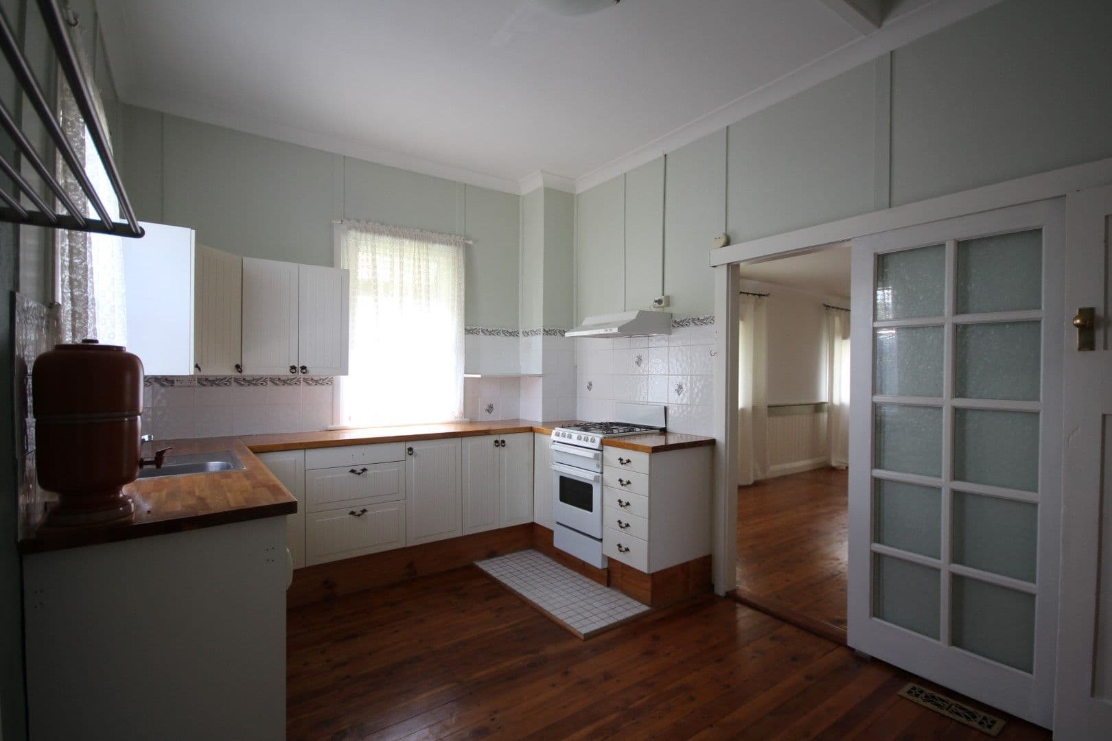 150 Oberon Street, Oberon - Thumbnail 3
