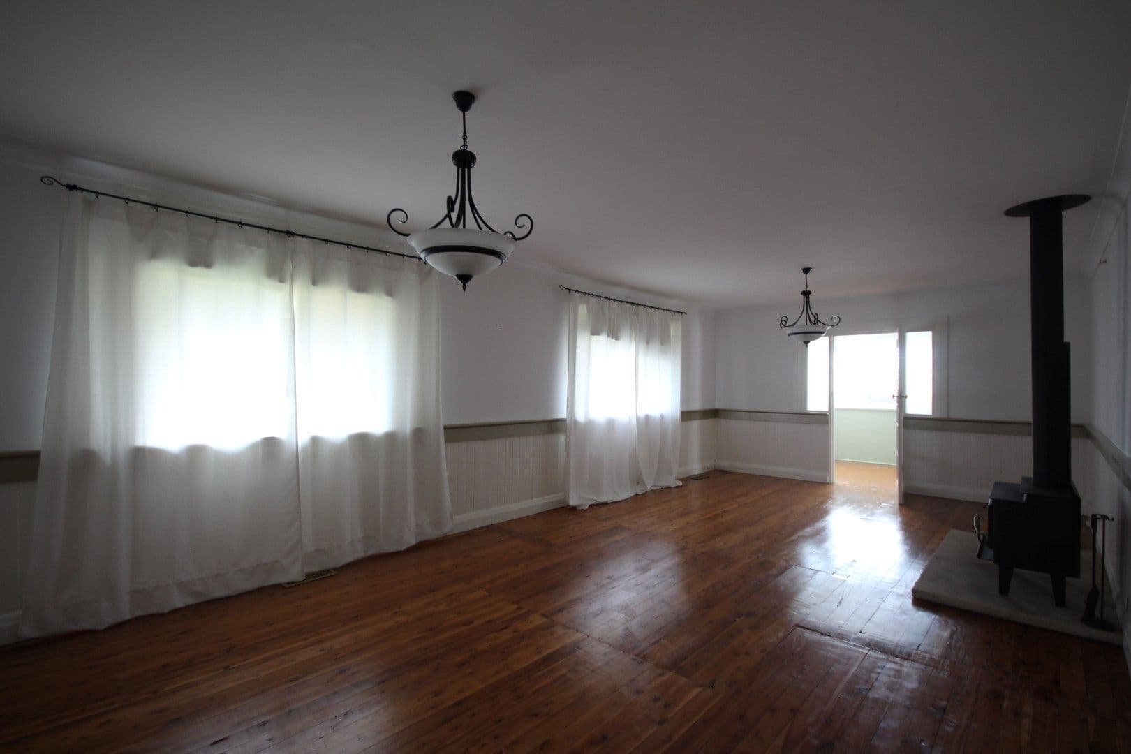 150 Oberon Street, Oberon - Thumbnail 4