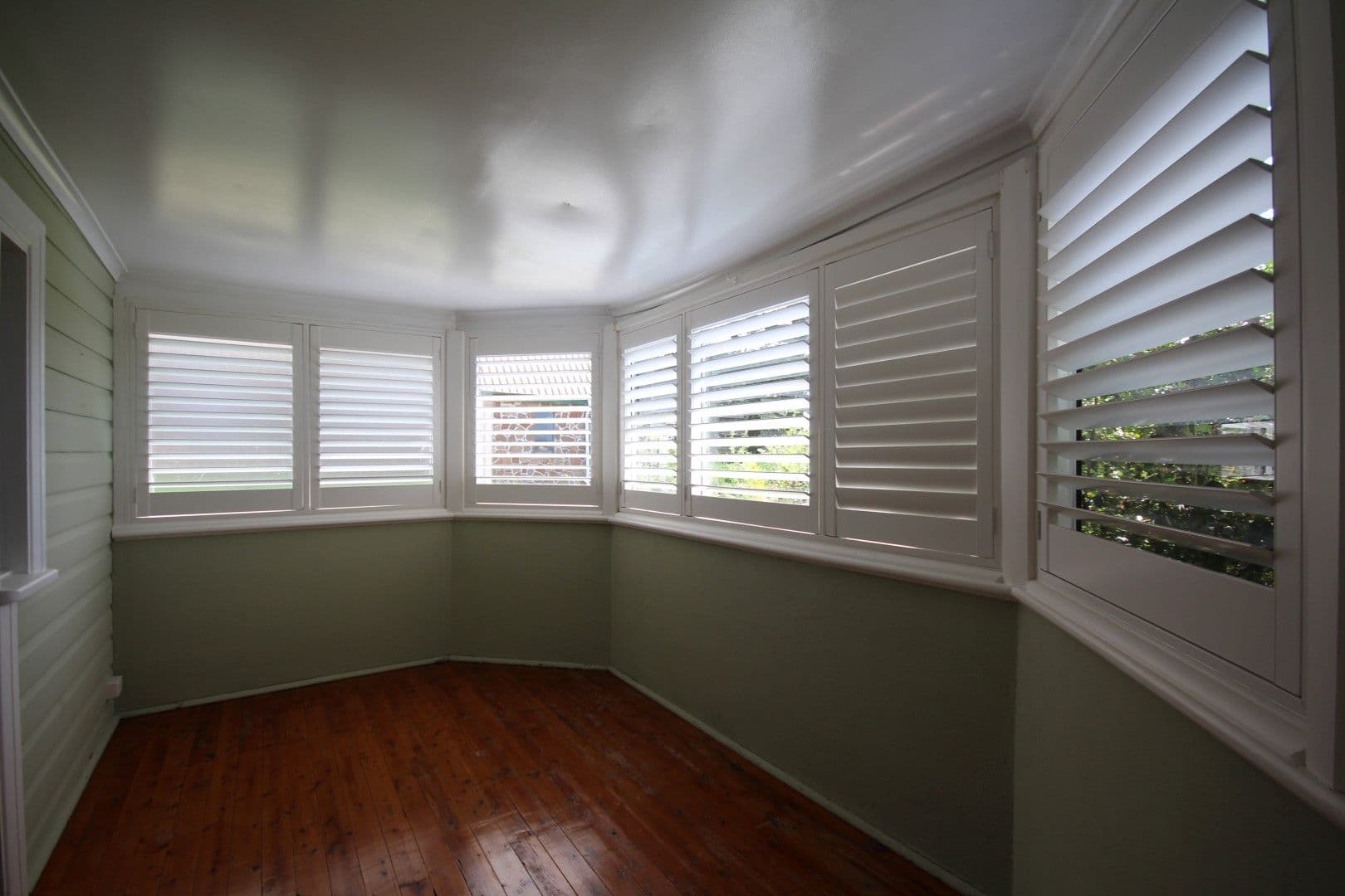 150 Oberon Street, Oberon - Thumbnail 5