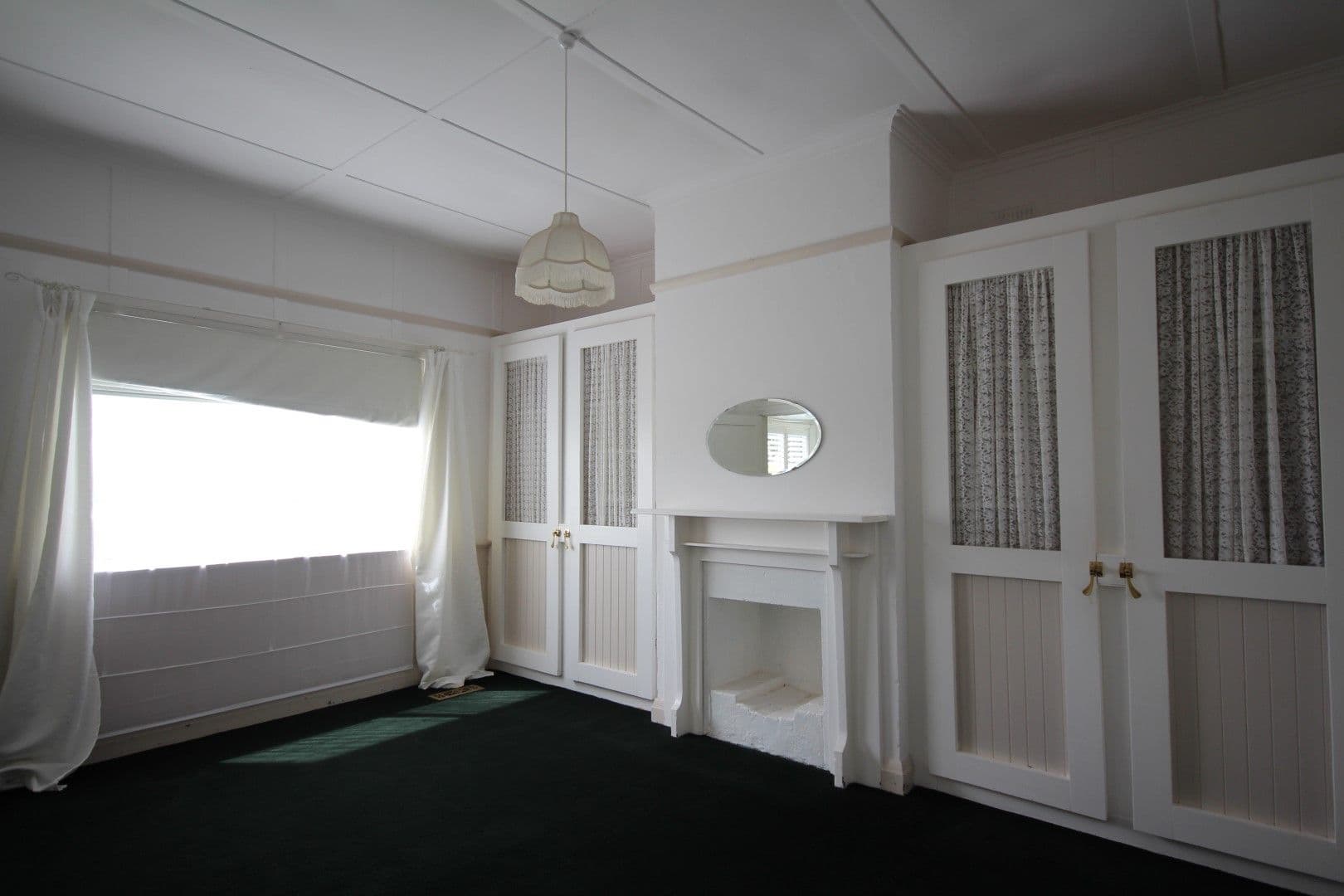 150 Oberon Street, Oberon - Thumbnail 6