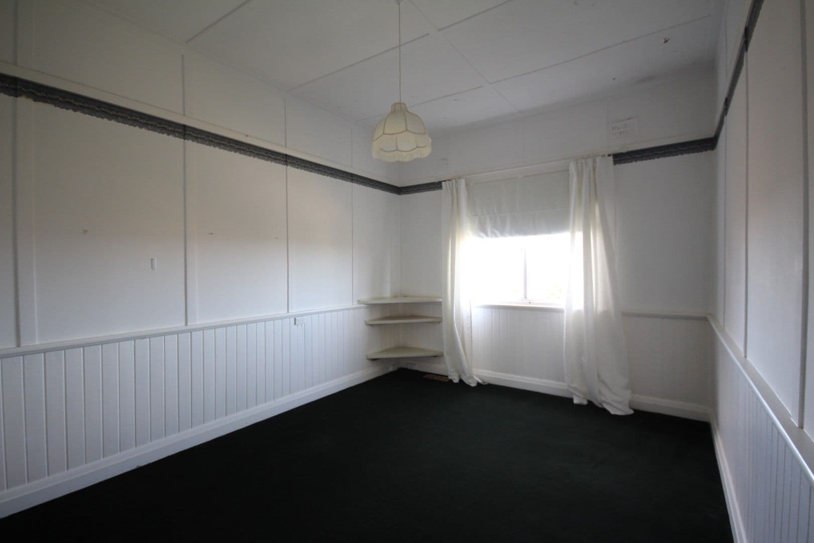 150 Oberon Street, Oberon - Thumbnail 7
