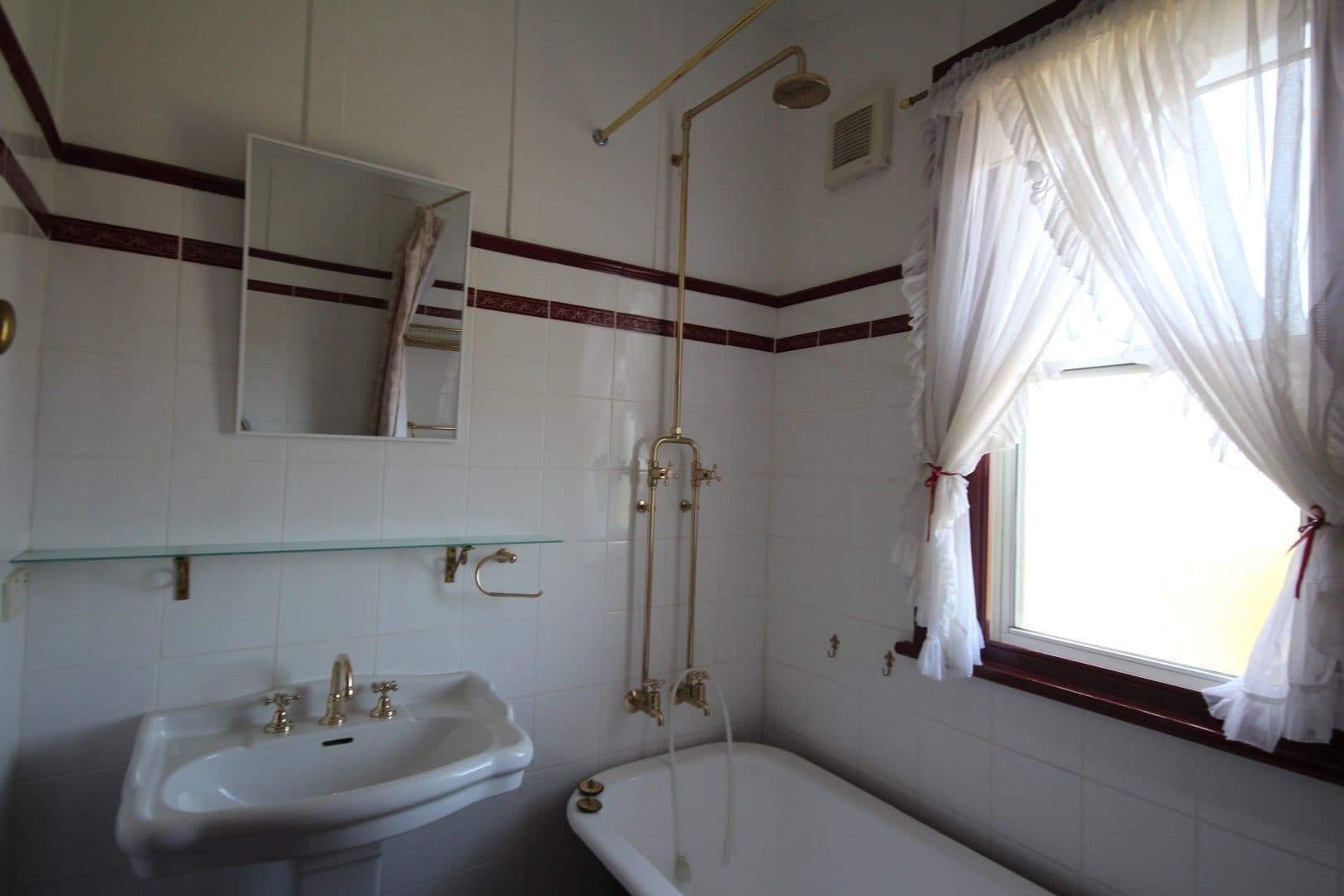 150 Oberon Street, Oberon - Thumbnail 8