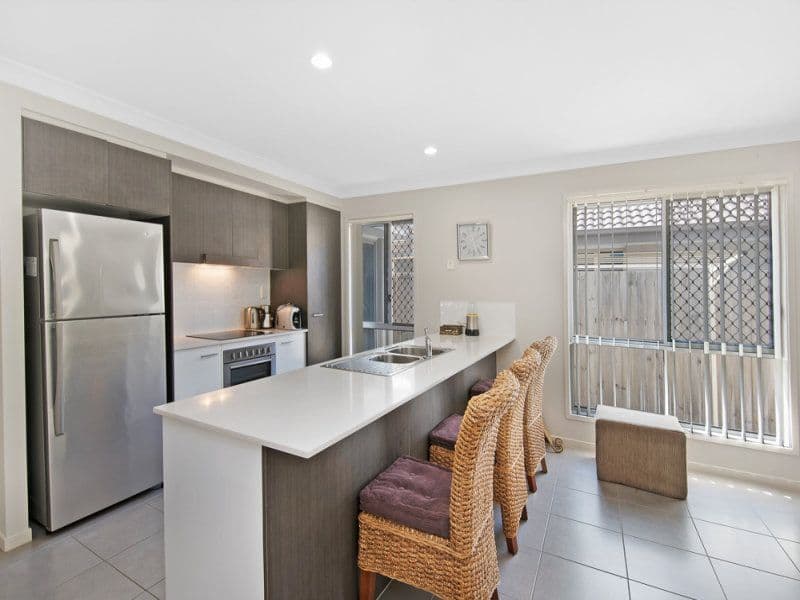8 Hartley Crescent, North Lakes QLD 4509, North Lakes - Thumbnail 2