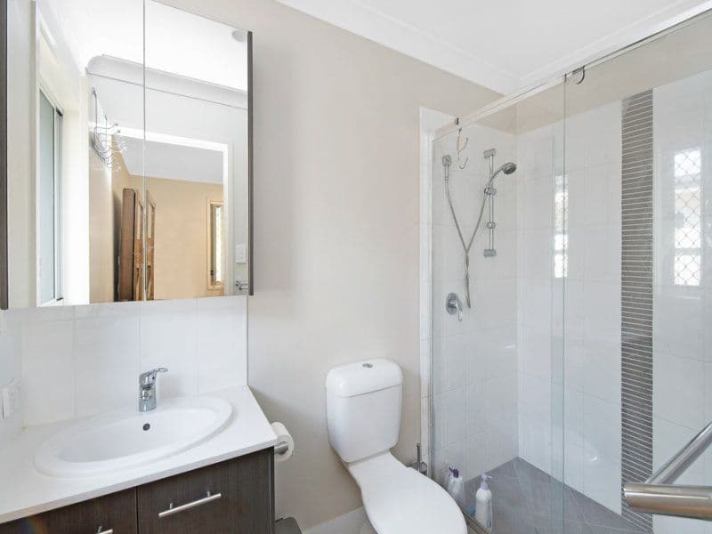 8 Hartley Crescent, North Lakes QLD 4509, North Lakes - Thumbnail 6