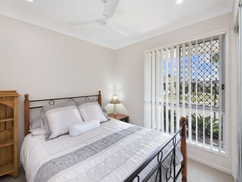 8 Hartley Crescent, North Lakes QLD 4509, North Lakes - Thumbnail 7