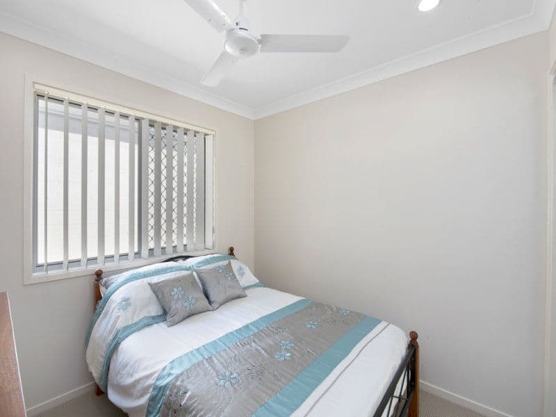 8 Hartley Crescent, North Lakes QLD 4509, North Lakes - Thumbnail 8