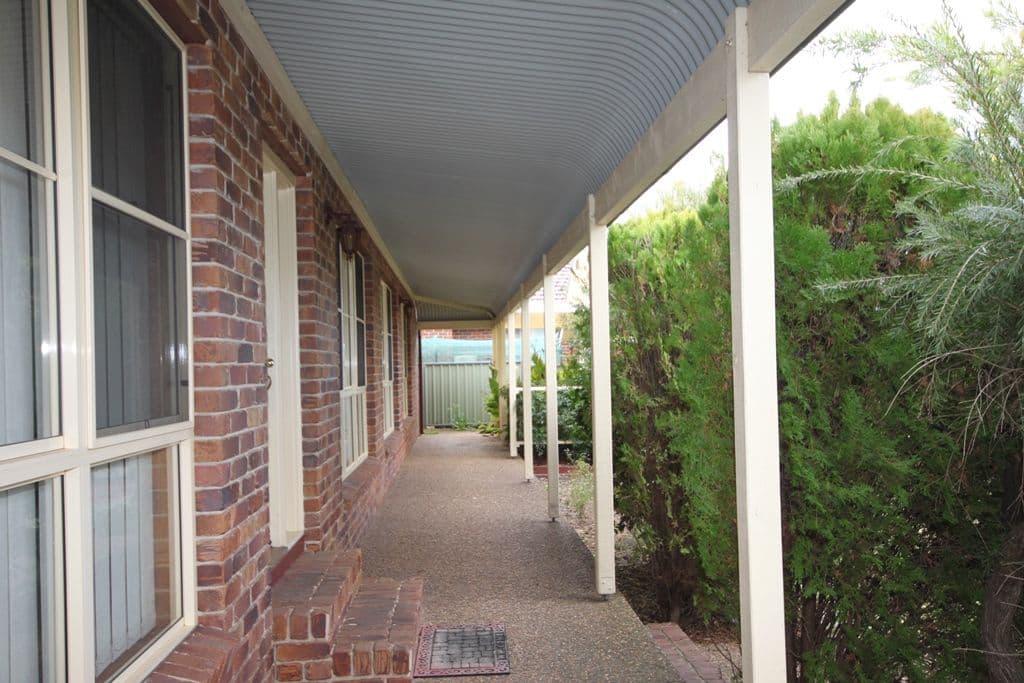 16 The Terrace, TAMWORTH NSW 2340, Tamworth - Thumbnail 2