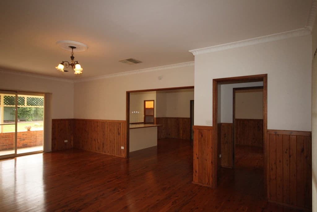 16 The Terrace, TAMWORTH NSW 2340, Tamworth - Thumbnail 3