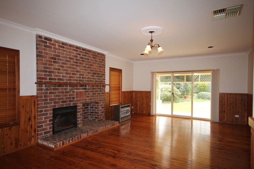 16 The Terrace, TAMWORTH NSW 2340, Tamworth - Thumbnail 4