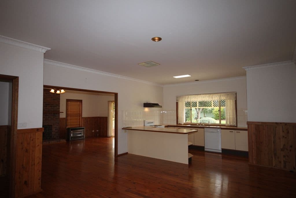 16 The Terrace, TAMWORTH NSW 2340, Tamworth - Thumbnail 5