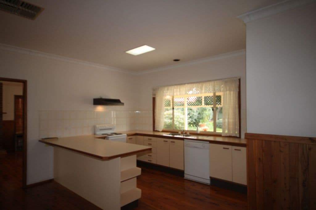 16 The Terrace, TAMWORTH NSW 2340, Tamworth - Thumbnail 6
