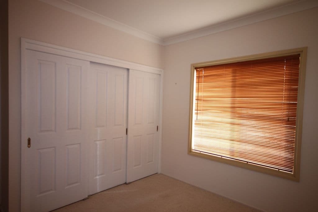 16 The Terrace, TAMWORTH NSW 2340, Tamworth - Thumbnail 7