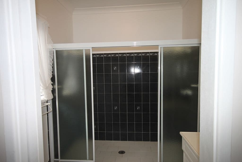 16 The Terrace, TAMWORTH NSW 2340, Tamworth - Thumbnail 8