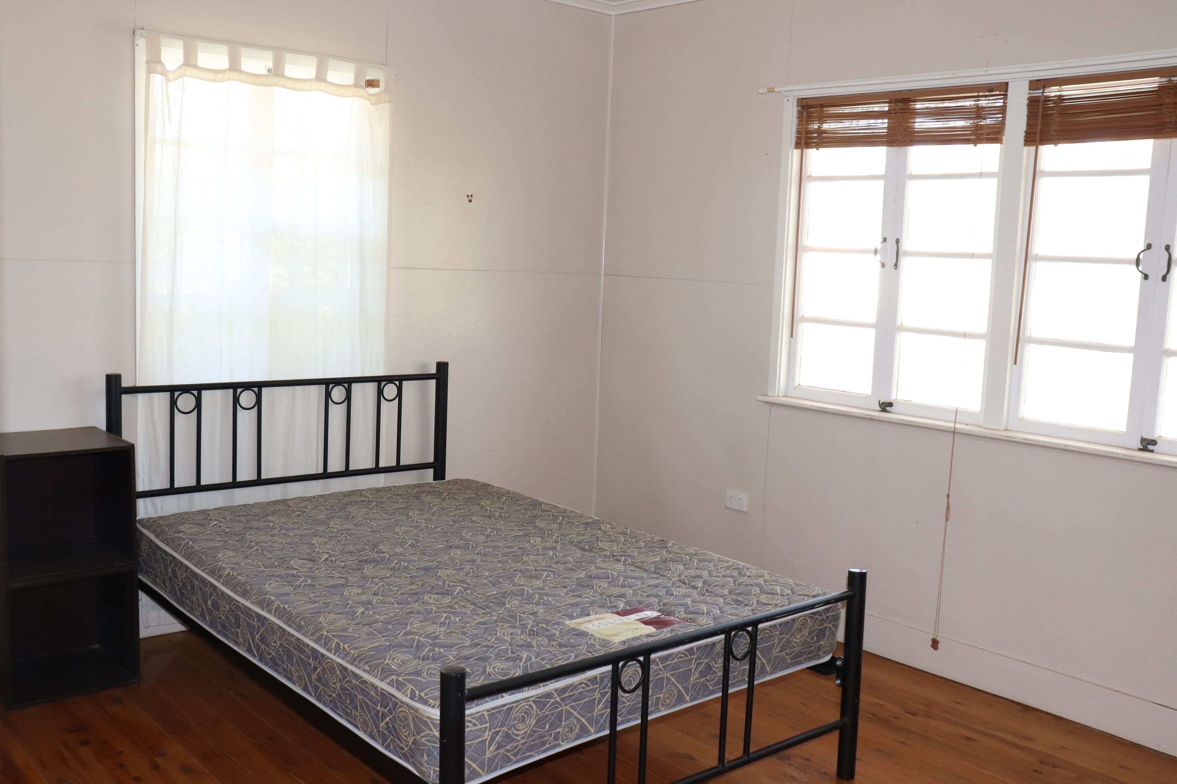 1 Coronation Street, Charleville QLD 4470, Charleville - Thumbnail 4