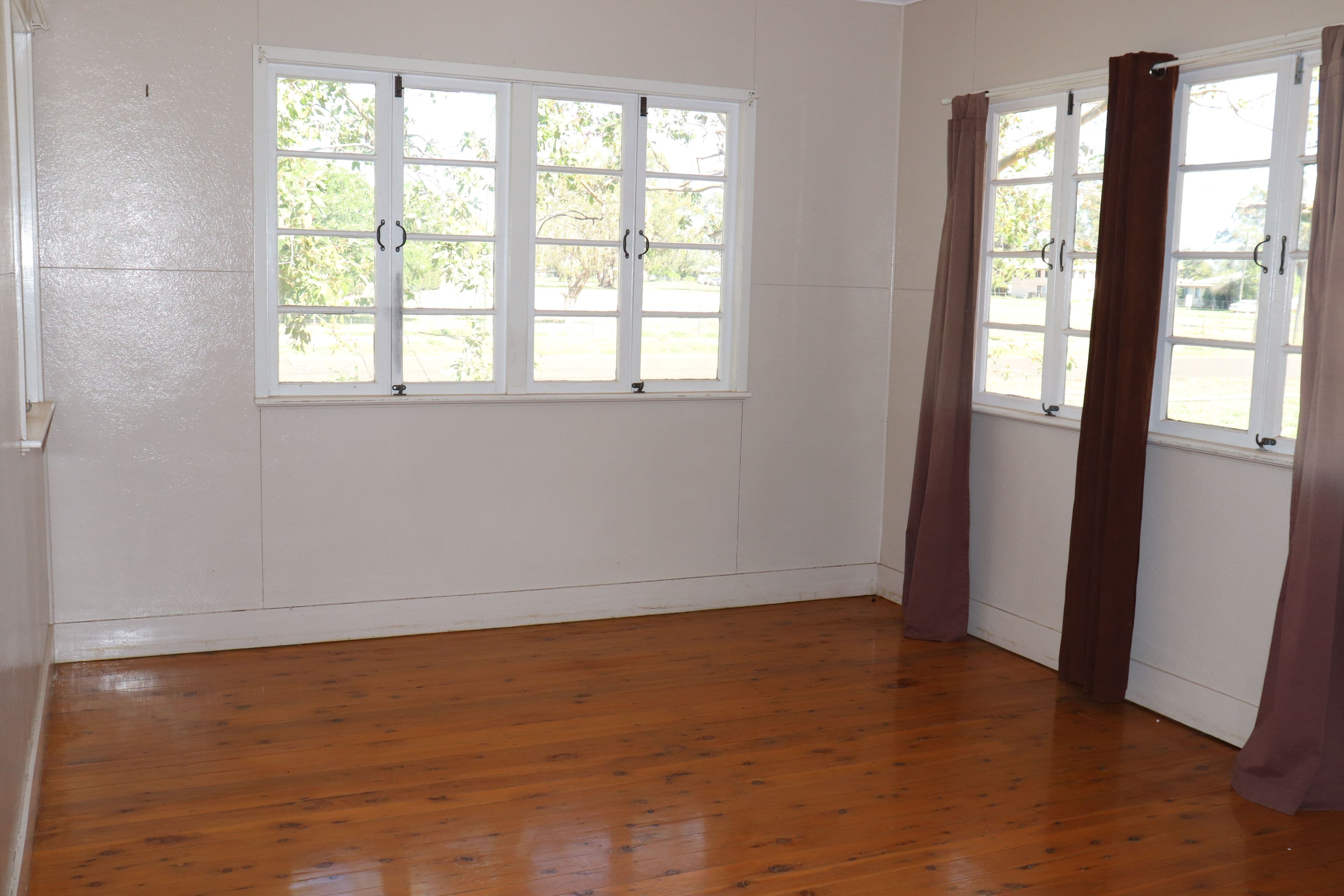 1 Coronation Street, Charleville QLD 4470, Charleville - Thumbnail 6