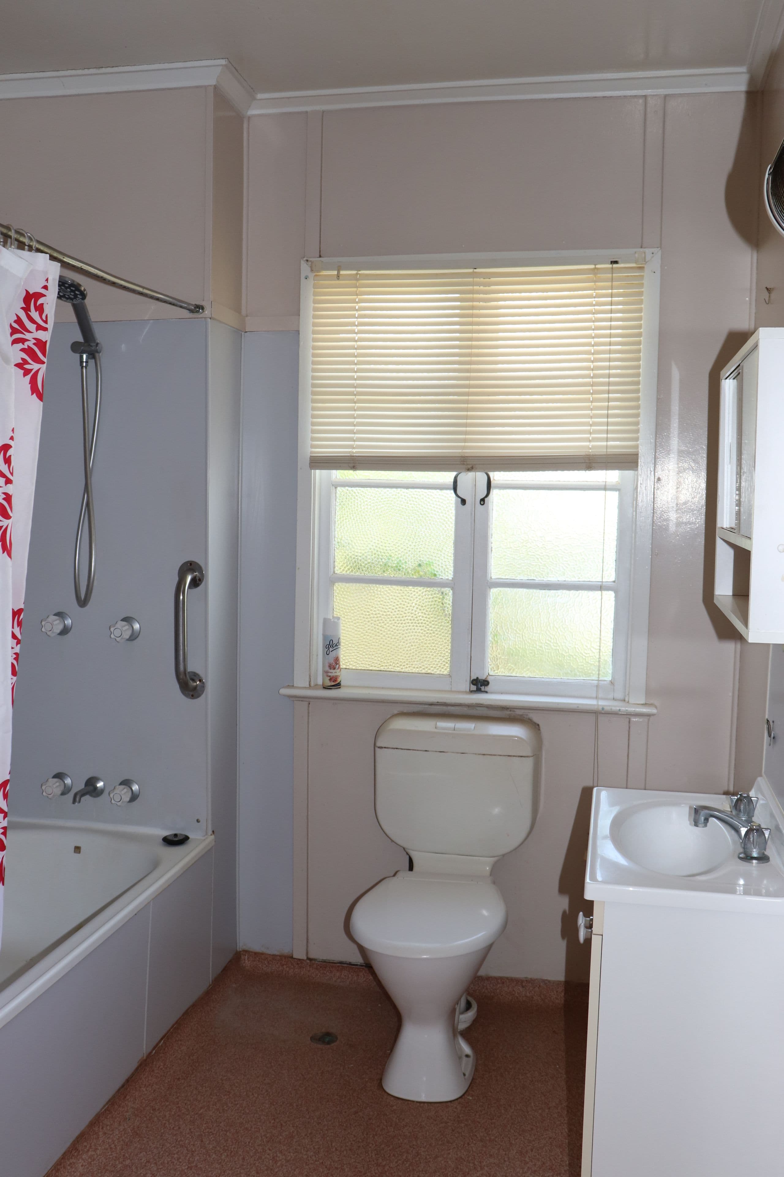 1 Coronation Street, Charleville QLD 4470, Charleville - Thumbnail 7