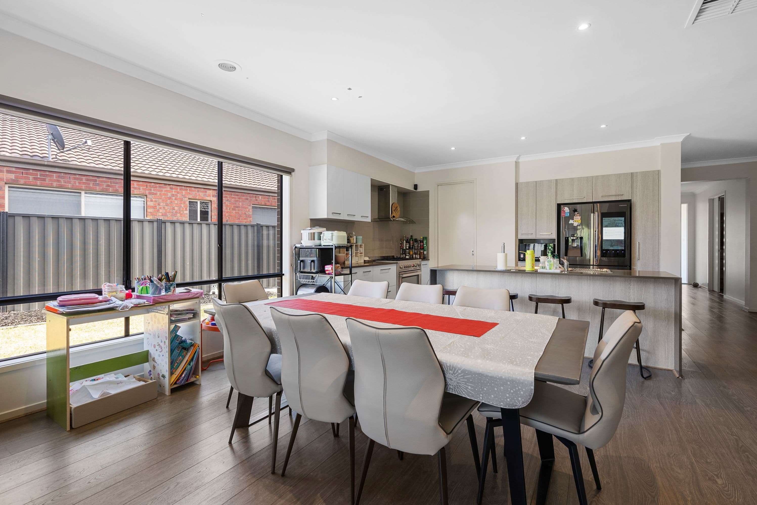 10 Mowbray Street, Mernda VIC 3754, Mernda - Thumbnail 3
