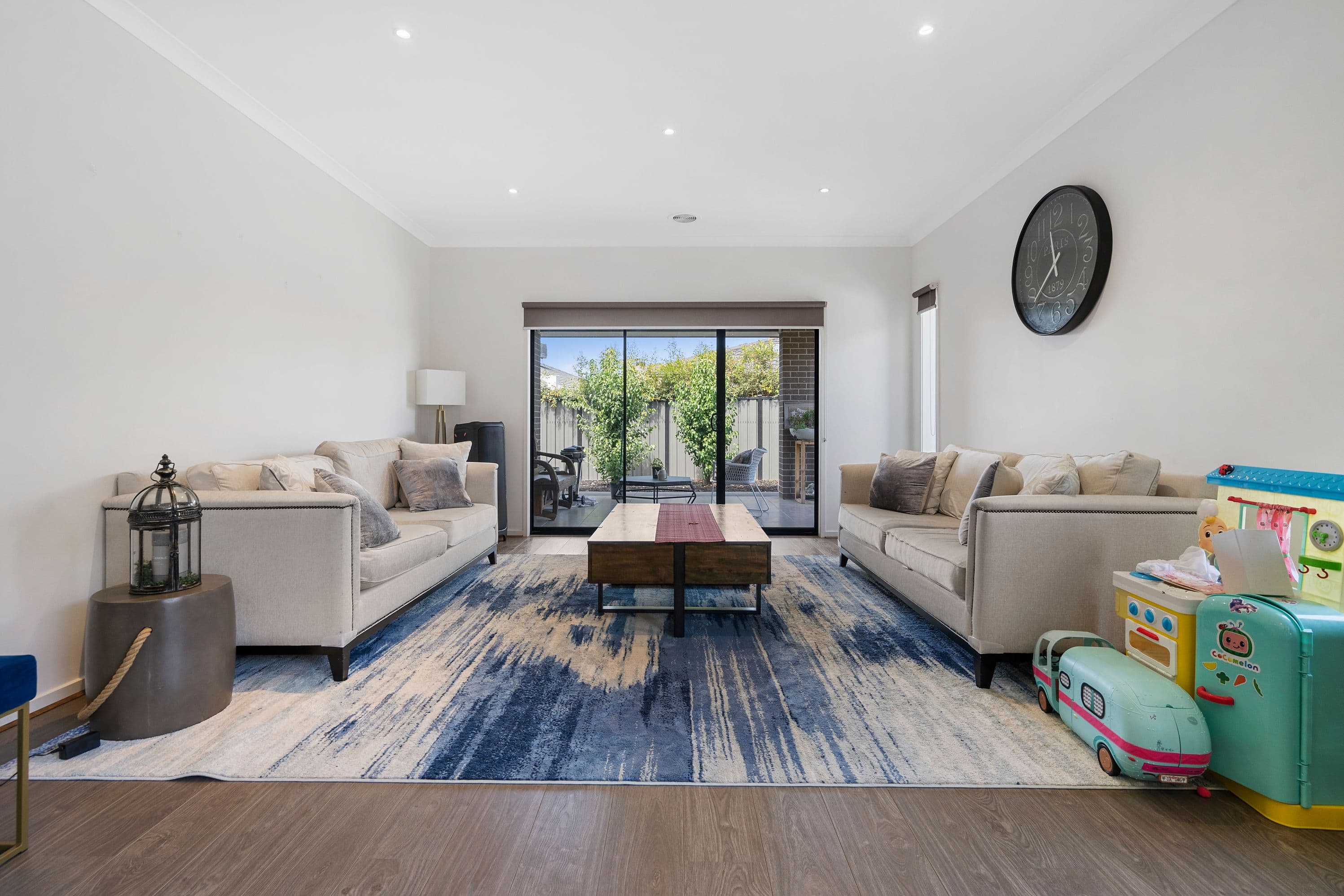 10 Mowbray Street, Mernda VIC 3754, Mernda - Thumbnail 4