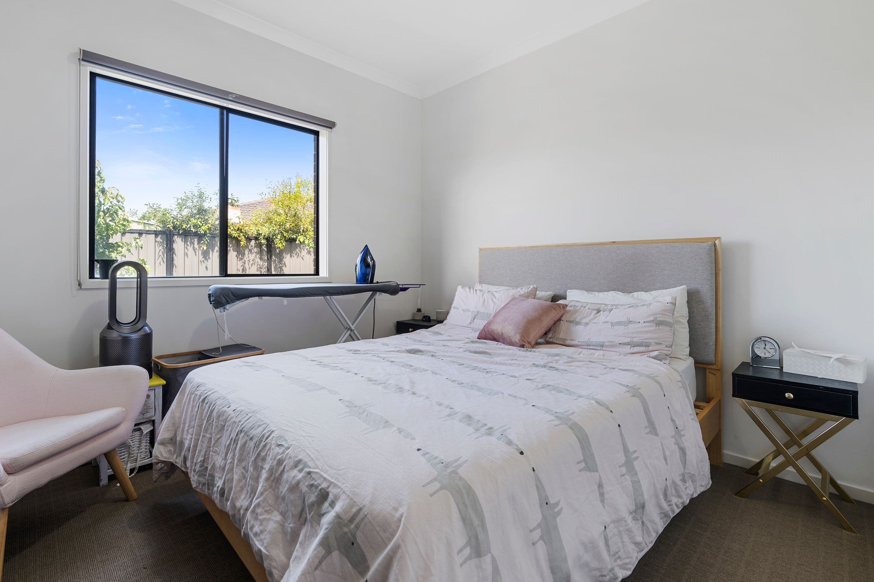 10 Mowbray Street, Mernda VIC 3754, Mernda - Thumbnail 5