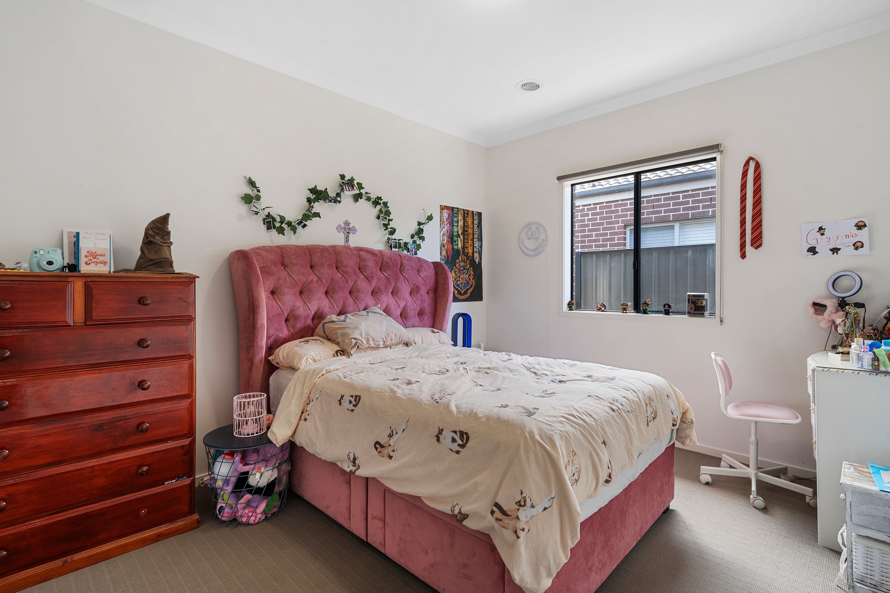 10 Mowbray Street, Mernda VIC 3754, Mernda - Thumbnail 7