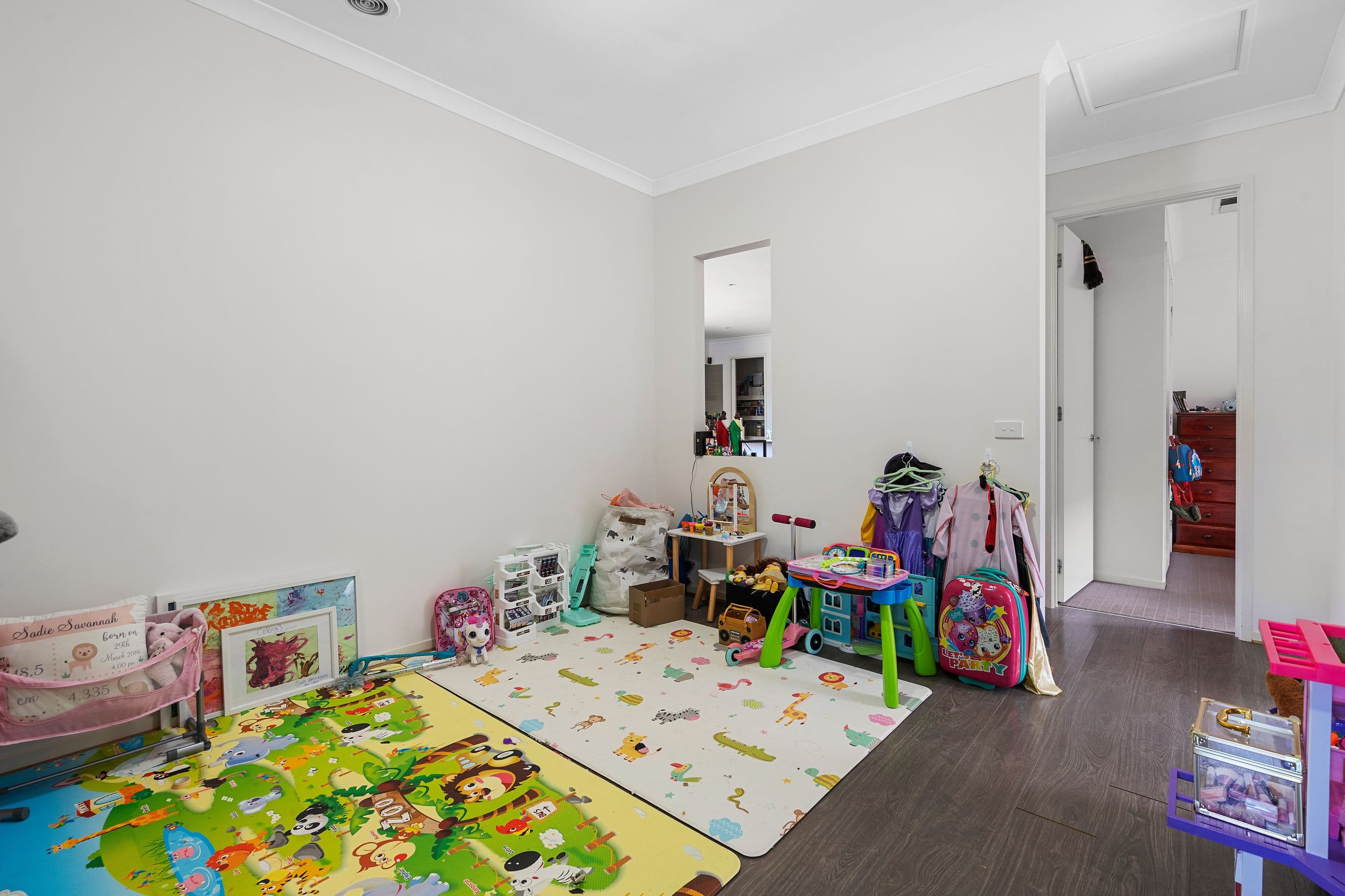 10 Mowbray Street, Mernda VIC 3754, Mernda - Thumbnail 8
