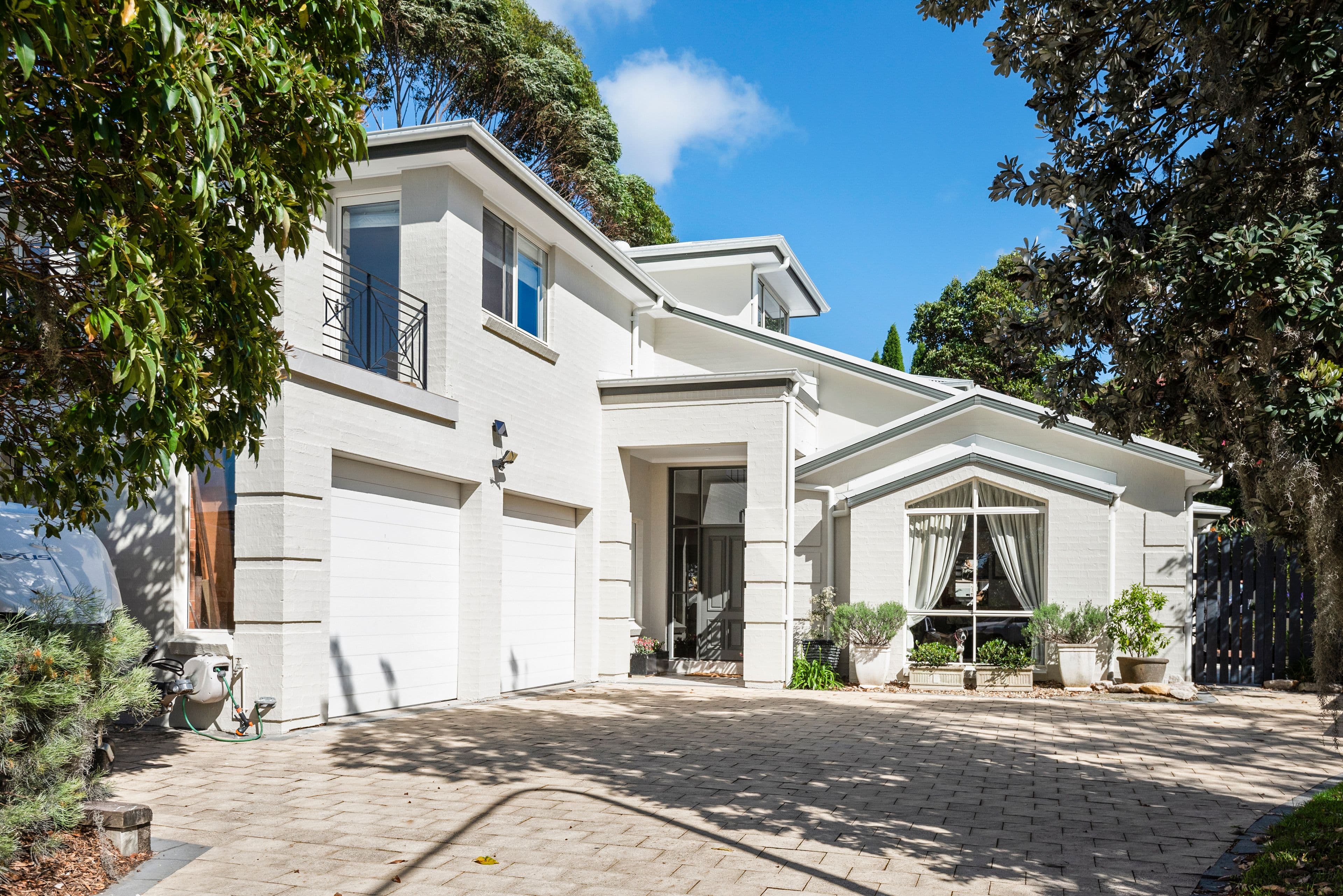 4 Baeckea Place, Frenchs Forest NSW 2086, Frenchs Forest - Thumbnail 2