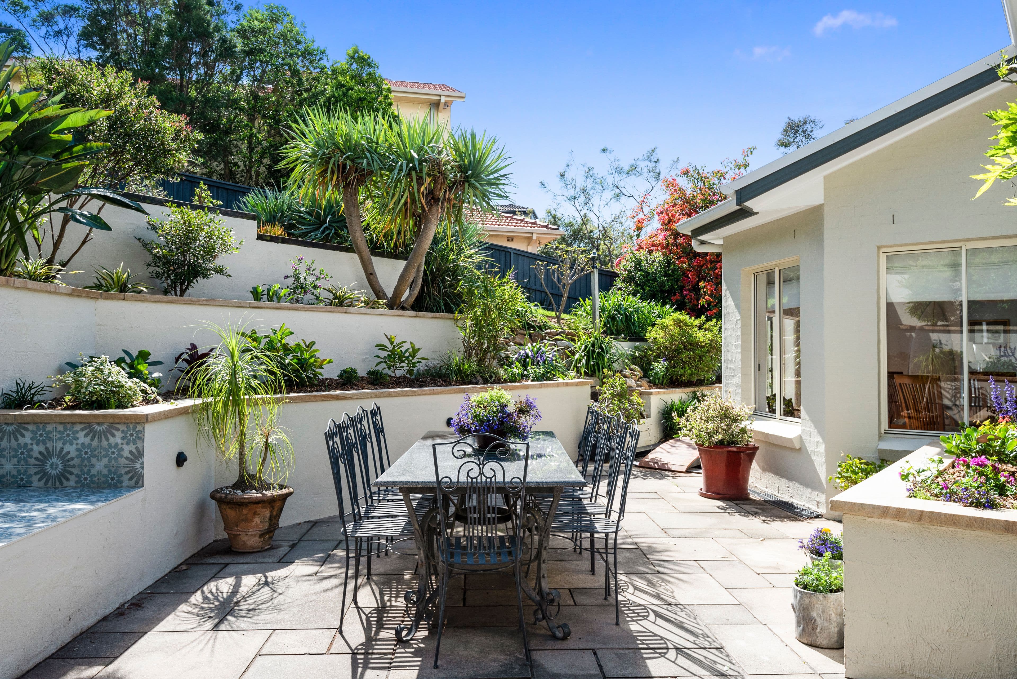 4 Baeckea Place, Frenchs Forest NSW 2086, Frenchs Forest - Thumbnail 4
