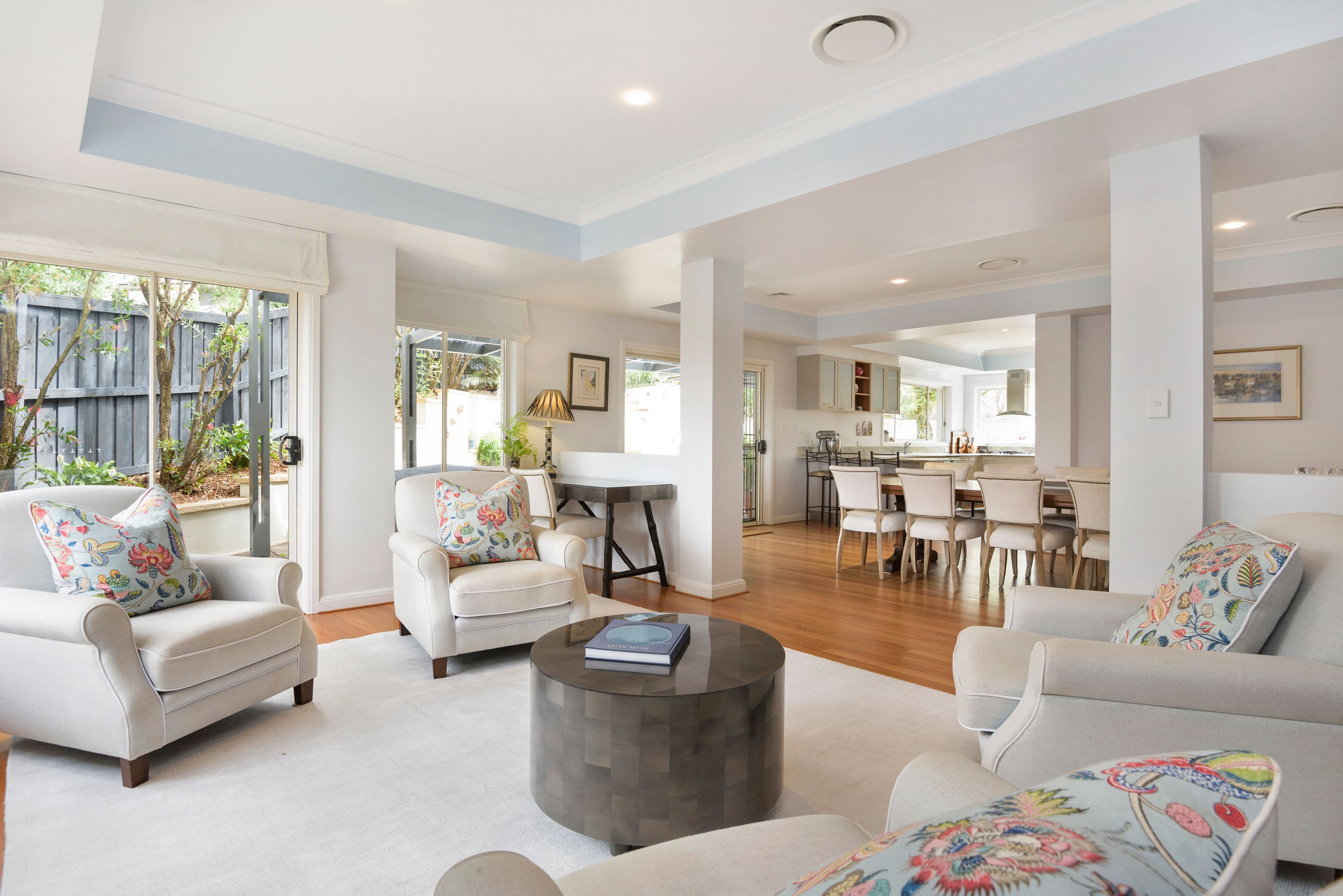 4 Baeckea Place, Frenchs Forest NSW 2086, Frenchs Forest - Thumbnail 8