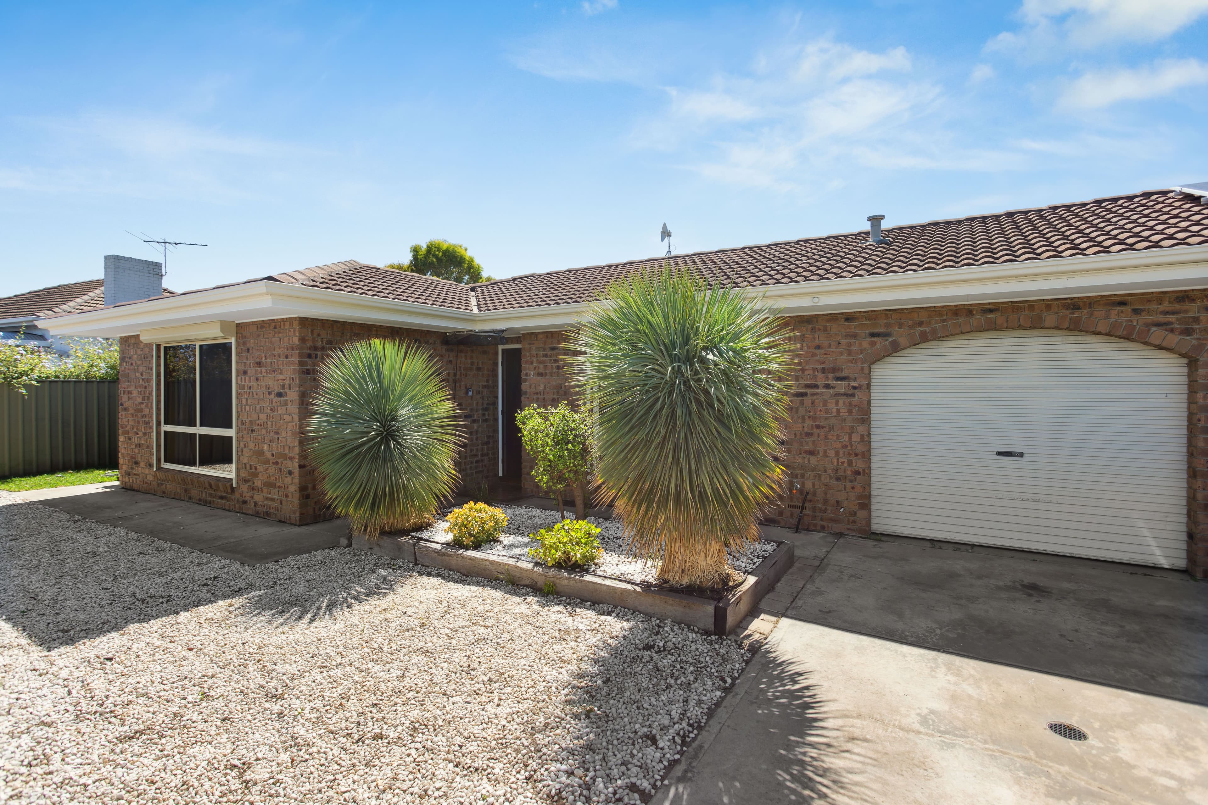 446 Victoria Road, Taperoo SA 5017, Taperoo - Image 1