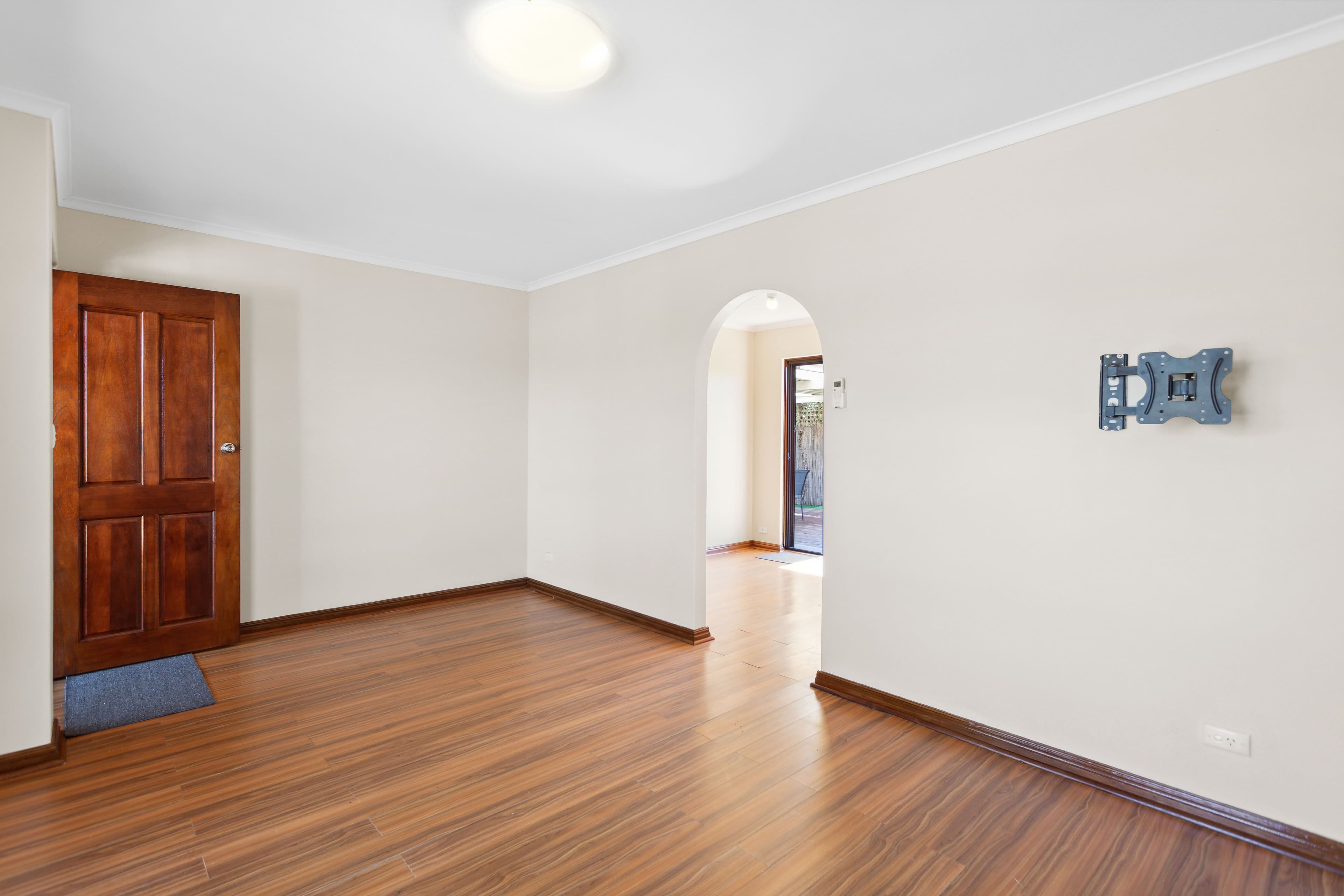 446 Victoria Road, Taperoo SA 5017, Taperoo - Thumbnail 2