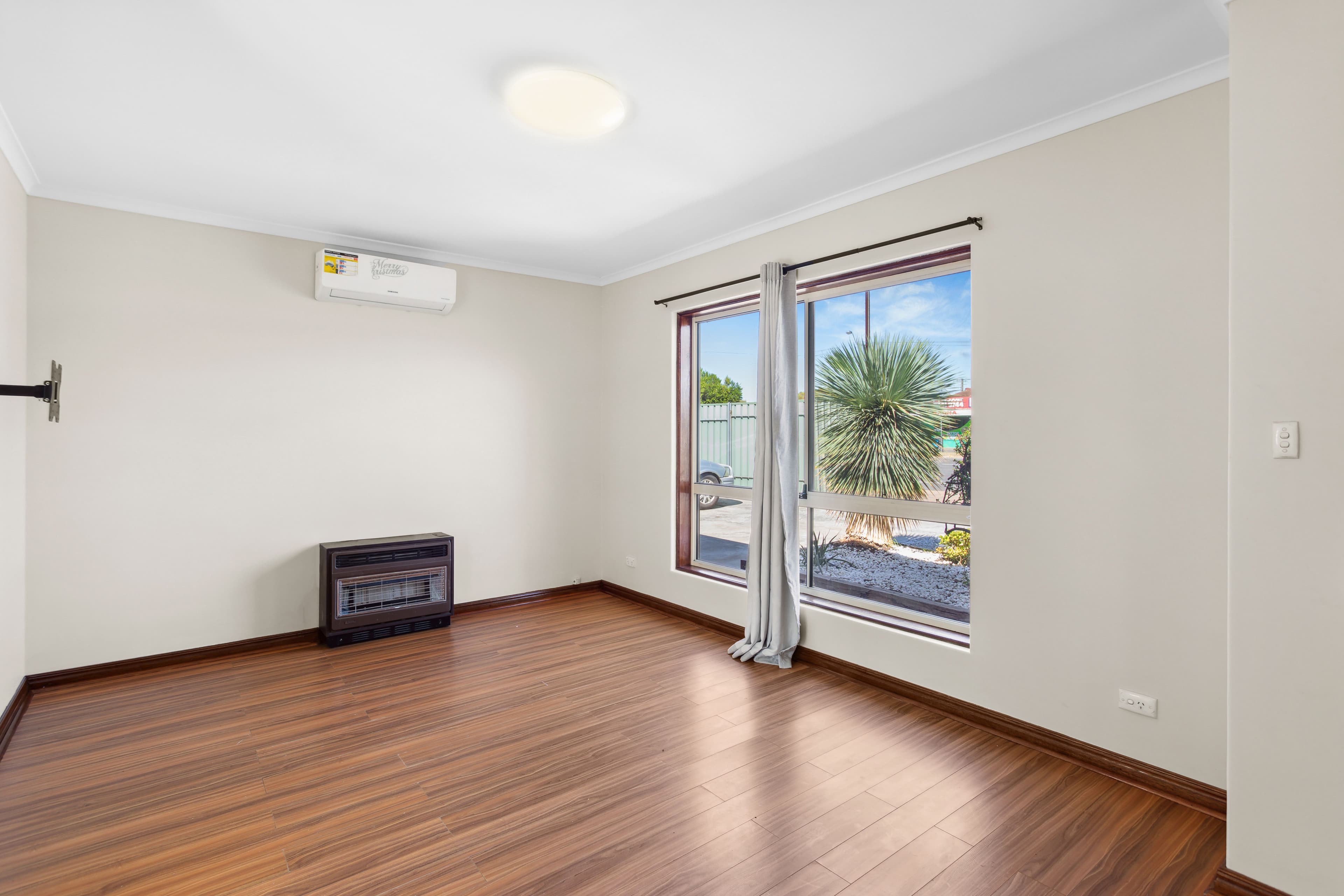 446 Victoria Road, Taperoo SA 5017, Taperoo - Thumbnail 3