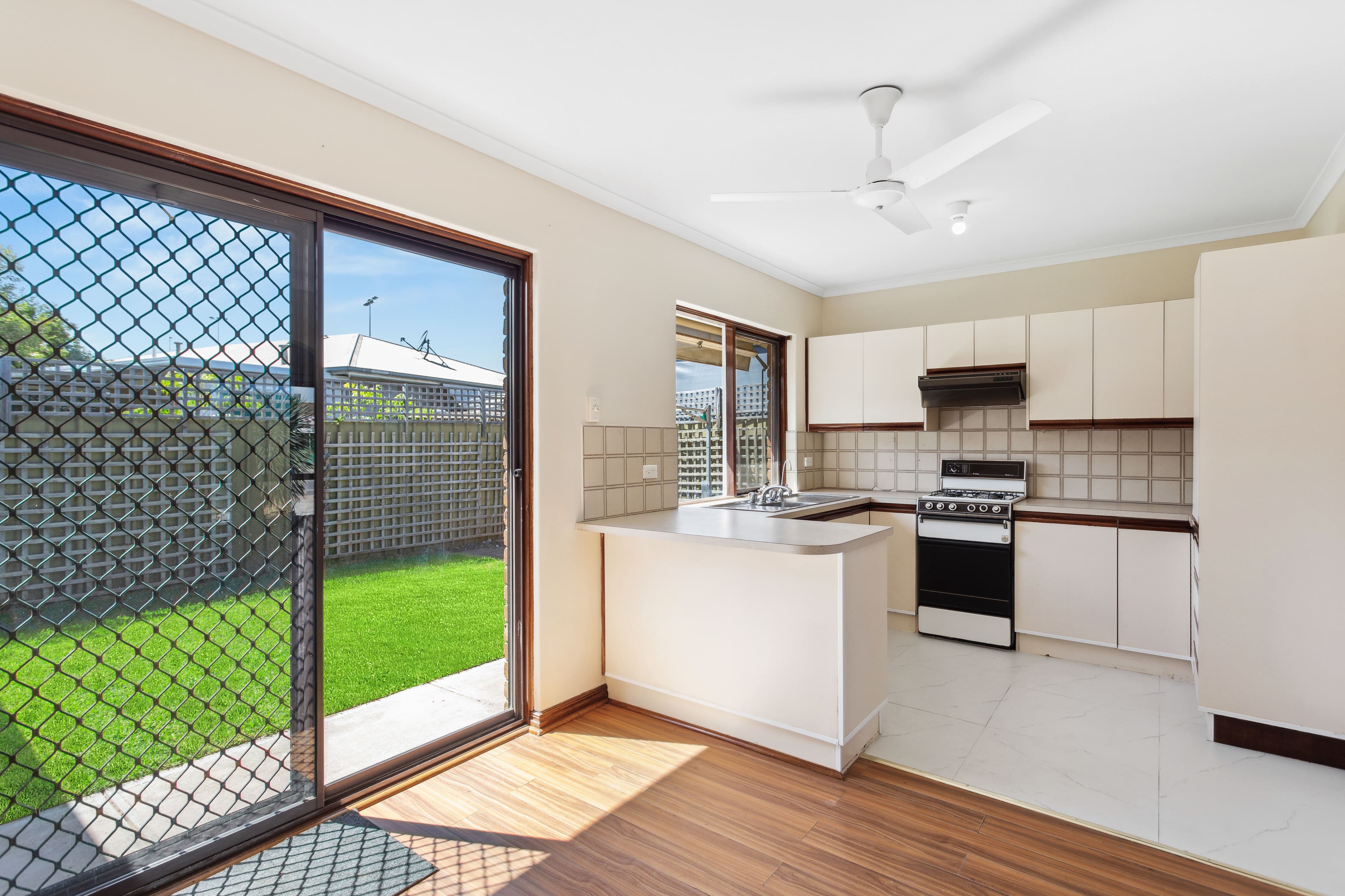 446 Victoria Road, Taperoo SA 5017, Taperoo - Thumbnail 4