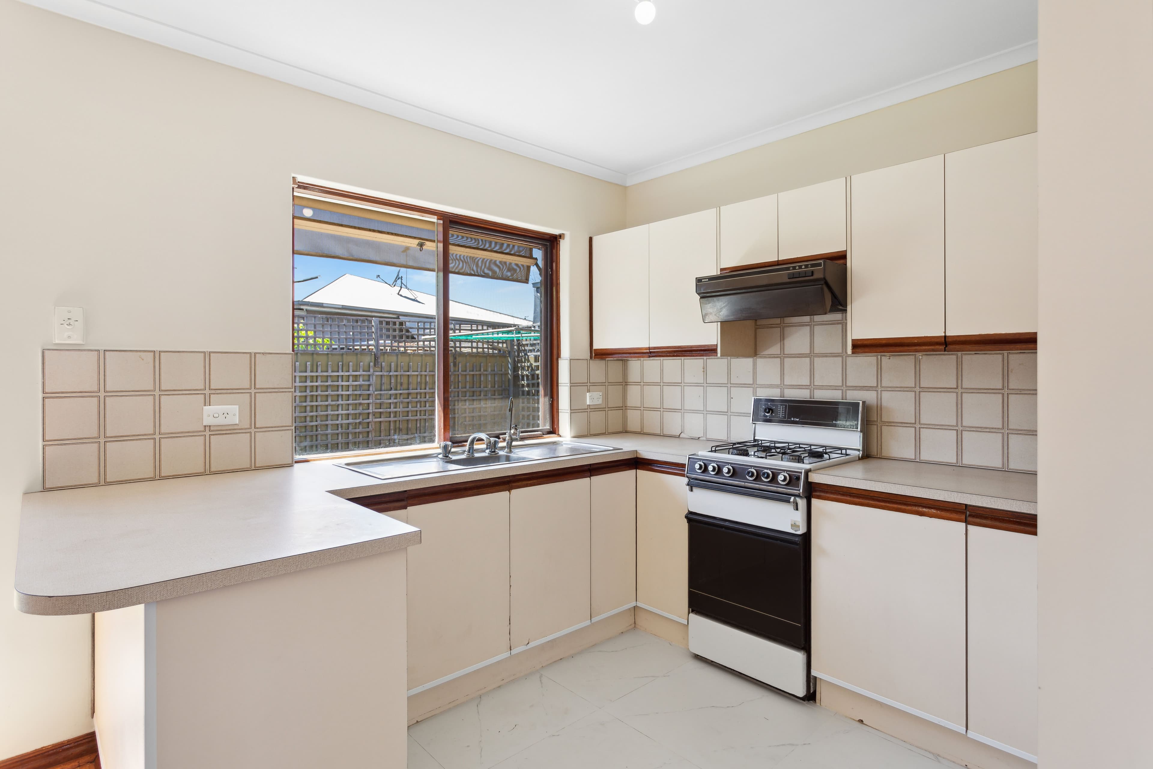446 Victoria Road, Taperoo SA 5017, Taperoo - Thumbnail 5