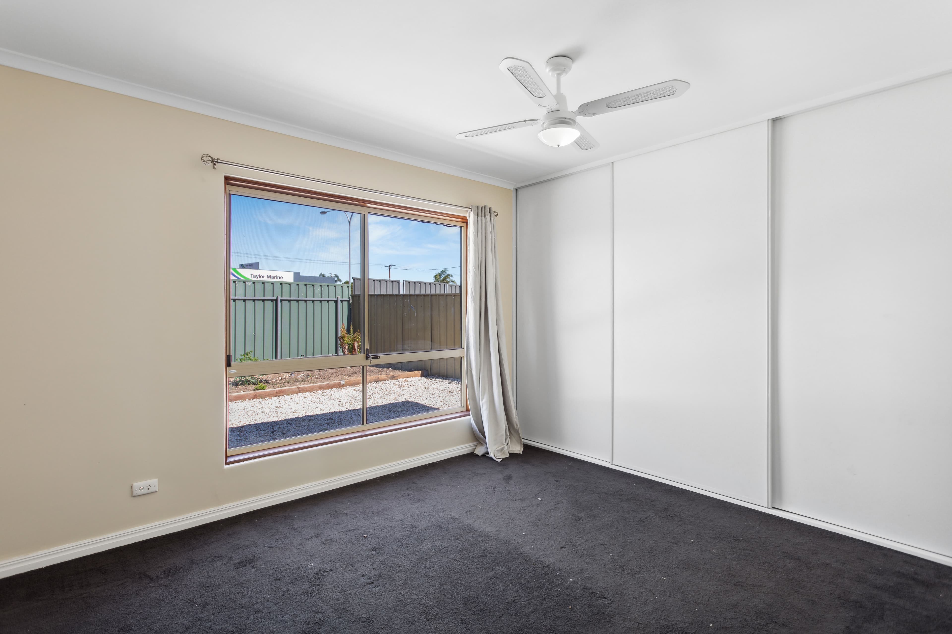 446 Victoria Road, Taperoo SA 5017, Taperoo - Thumbnail 6