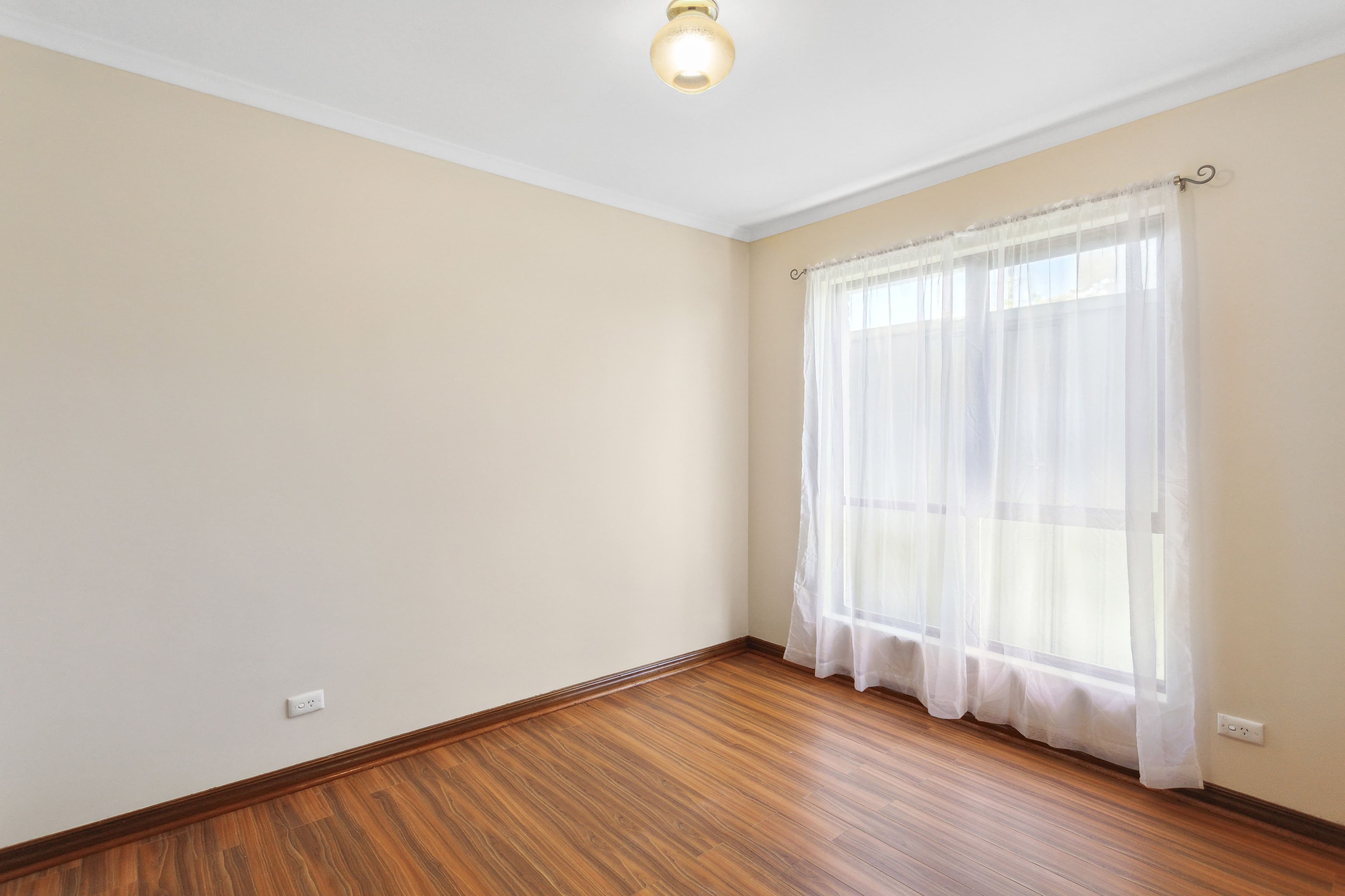 446 Victoria Road, Taperoo SA 5017, Taperoo - Thumbnail 7