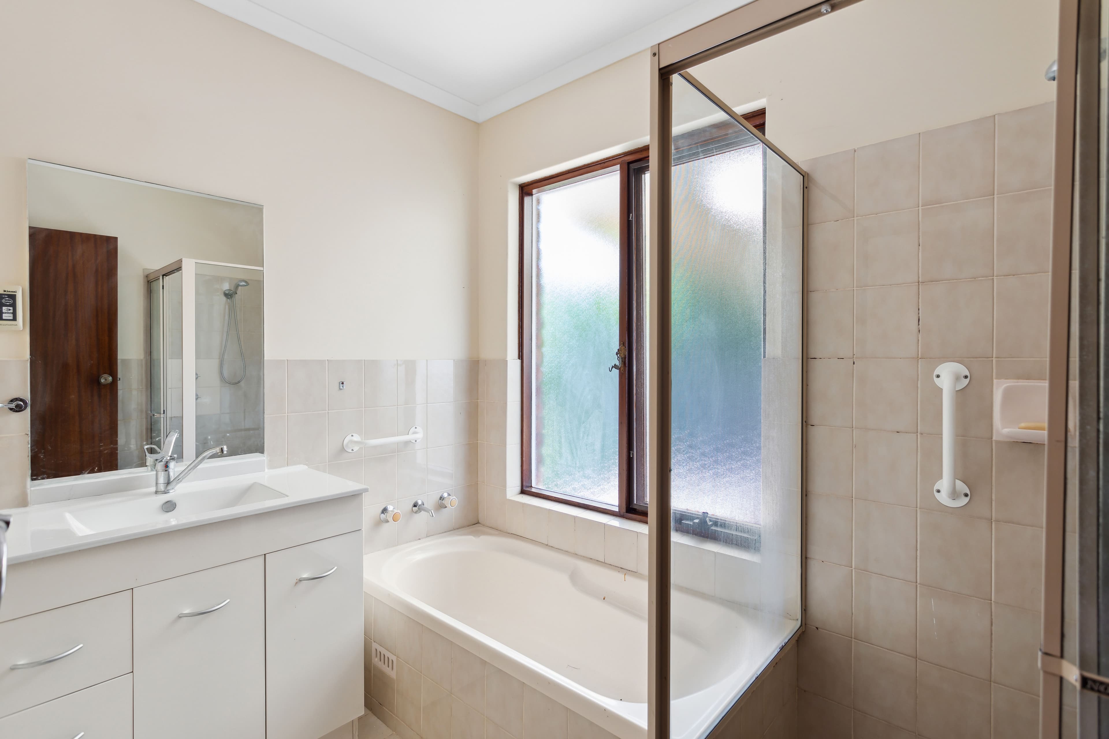 446 Victoria Road, Taperoo SA 5017, Taperoo - Thumbnail 8
