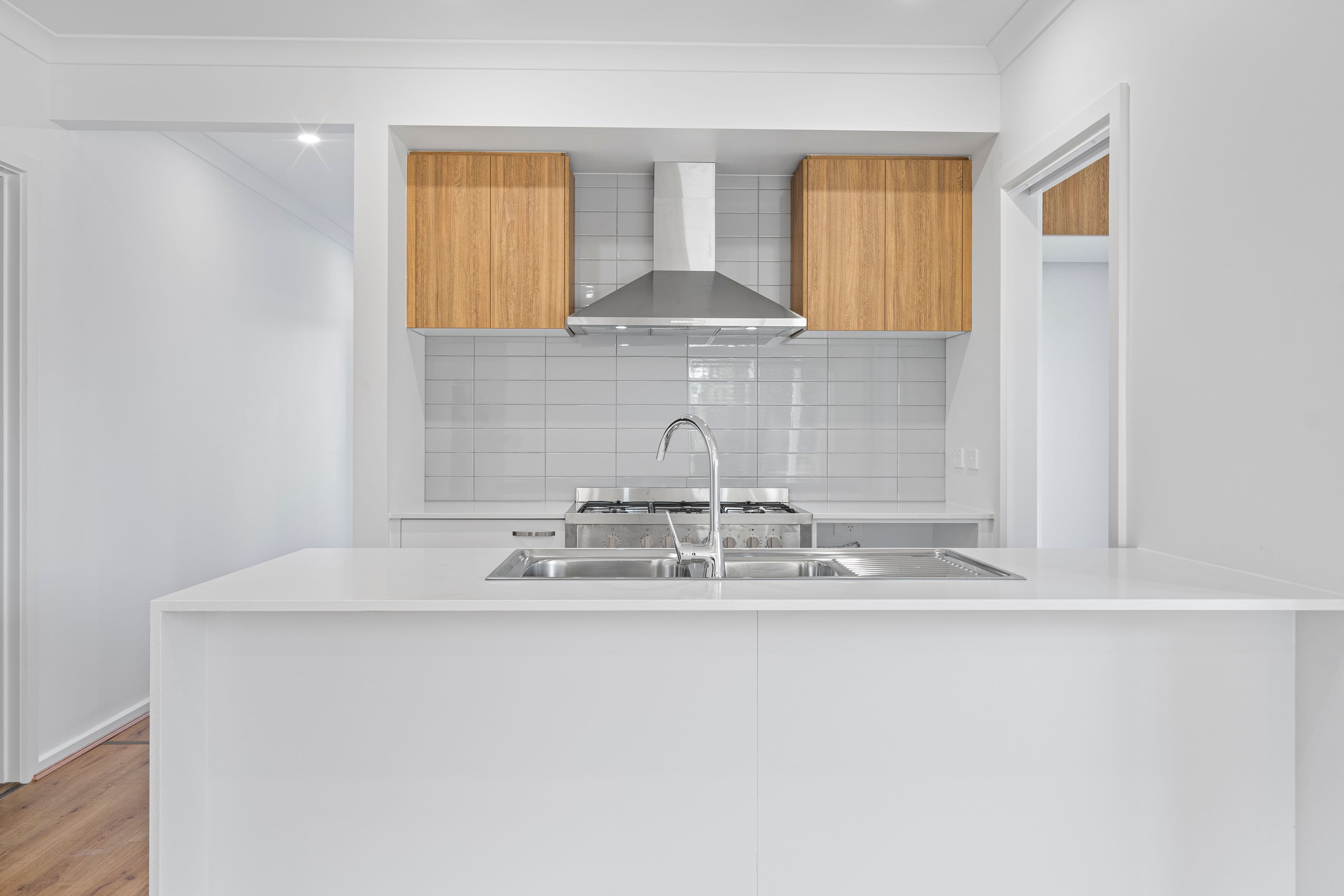 61 Wildey Street, Raceview QLD 4305, Raceview - Thumbnail 5