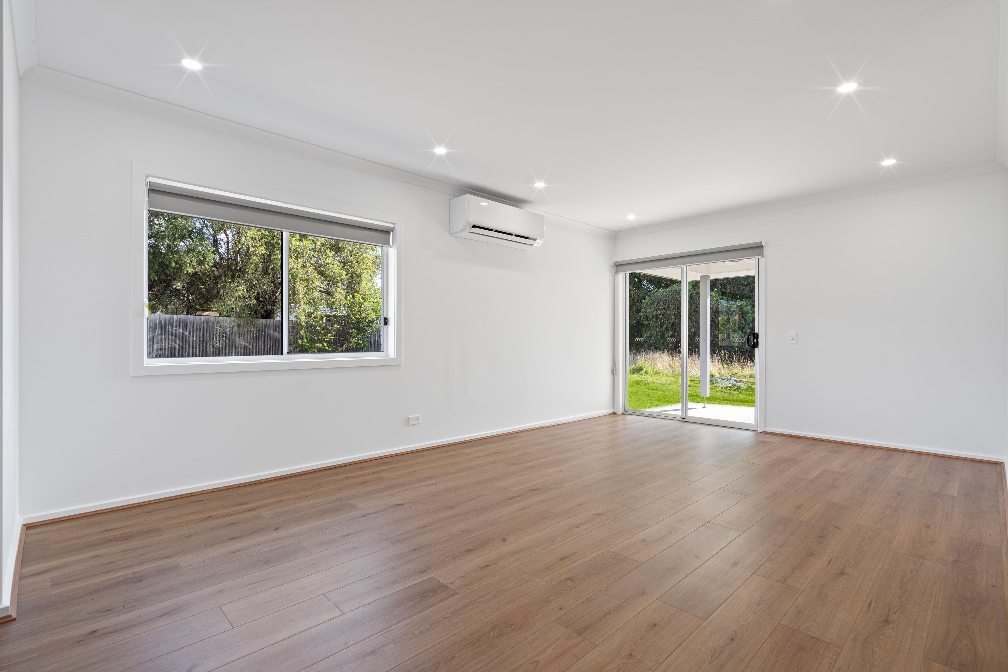 61 Wildey Street, Raceview QLD 4305, Raceview - Thumbnail 6