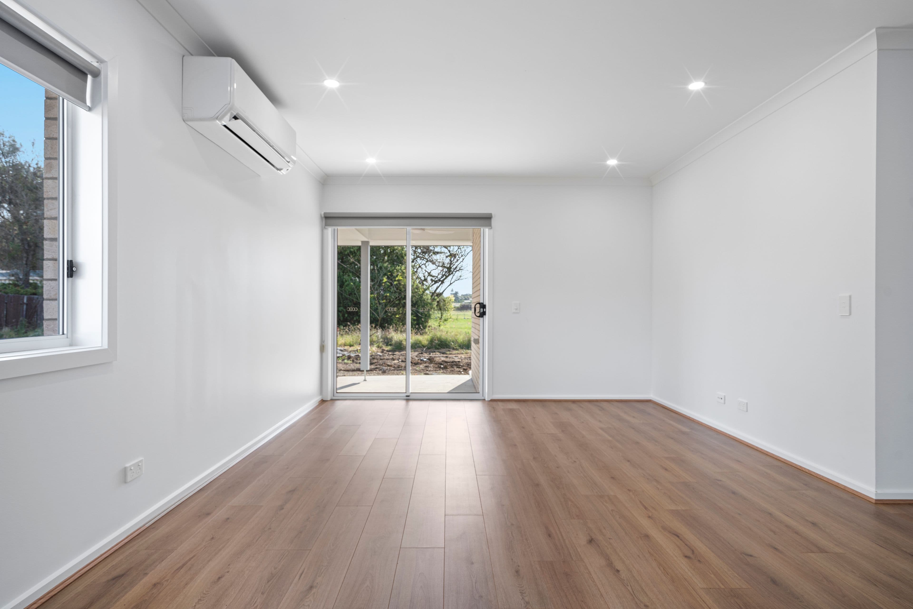 61 Wildey Street, Raceview QLD 4305, Raceview - Thumbnail 7