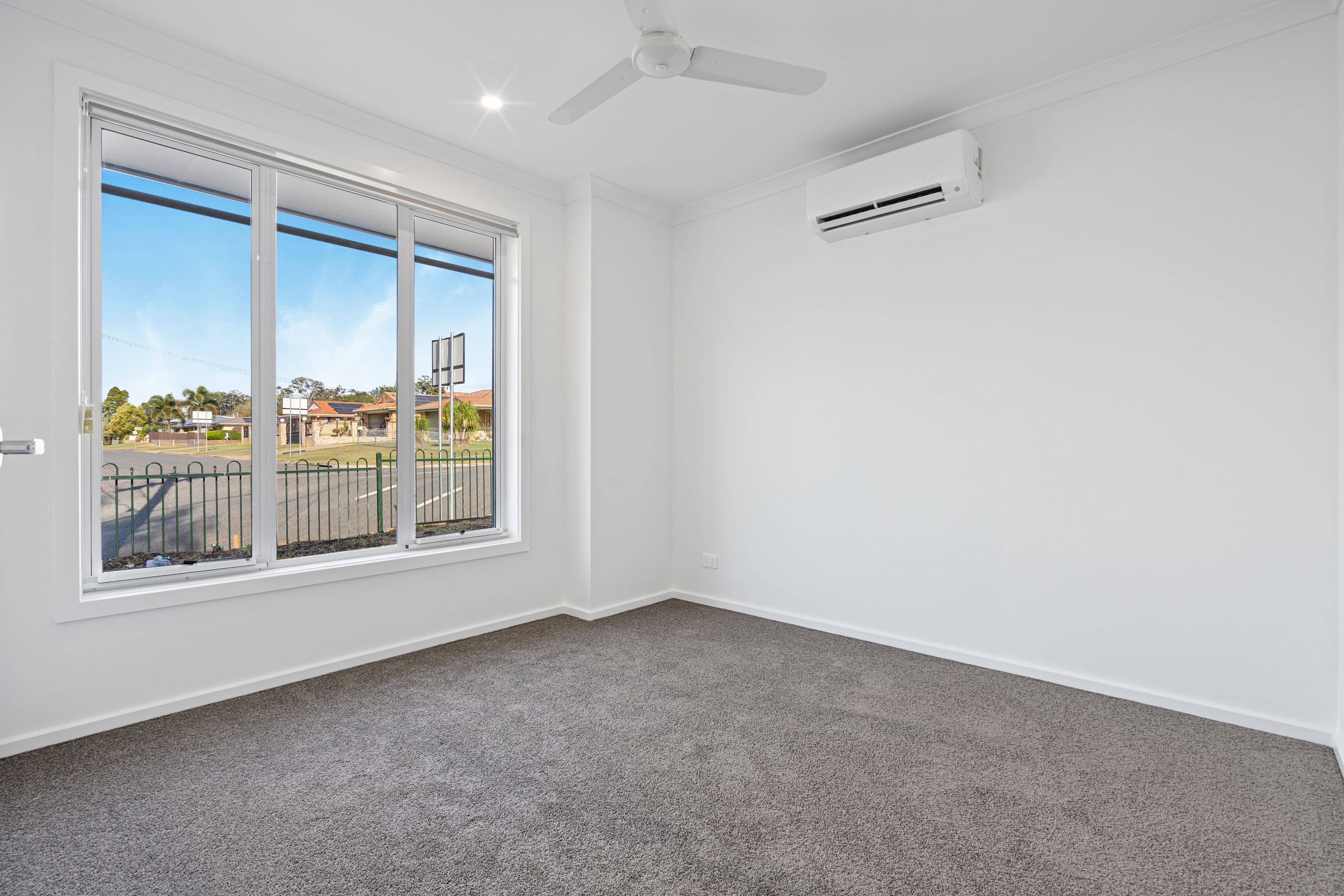 61 Wildey Street, Raceview QLD 4305, Raceview - Thumbnail 8