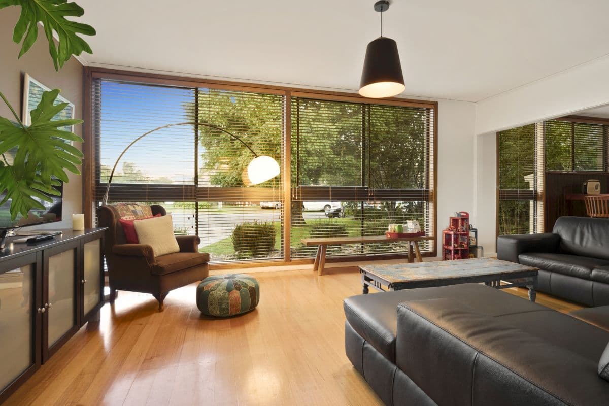 15 Tyrone Street, Werribee VIC 3030, Werribee - Thumbnail 2